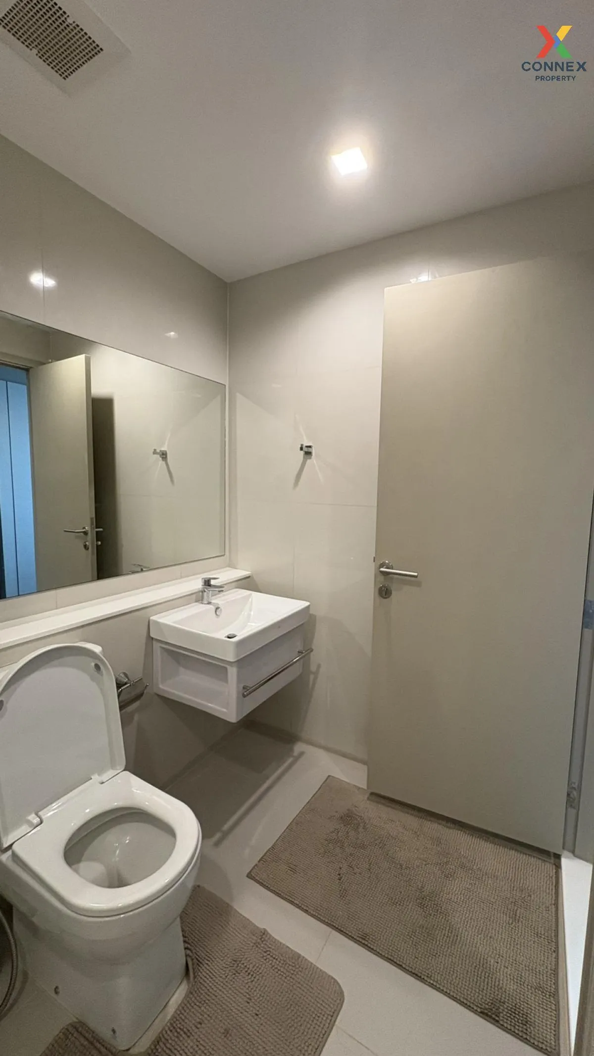 For Rent Condo , Life Ladprao , BTS-Ha Yaek Lat Phrao , Chomphon  4