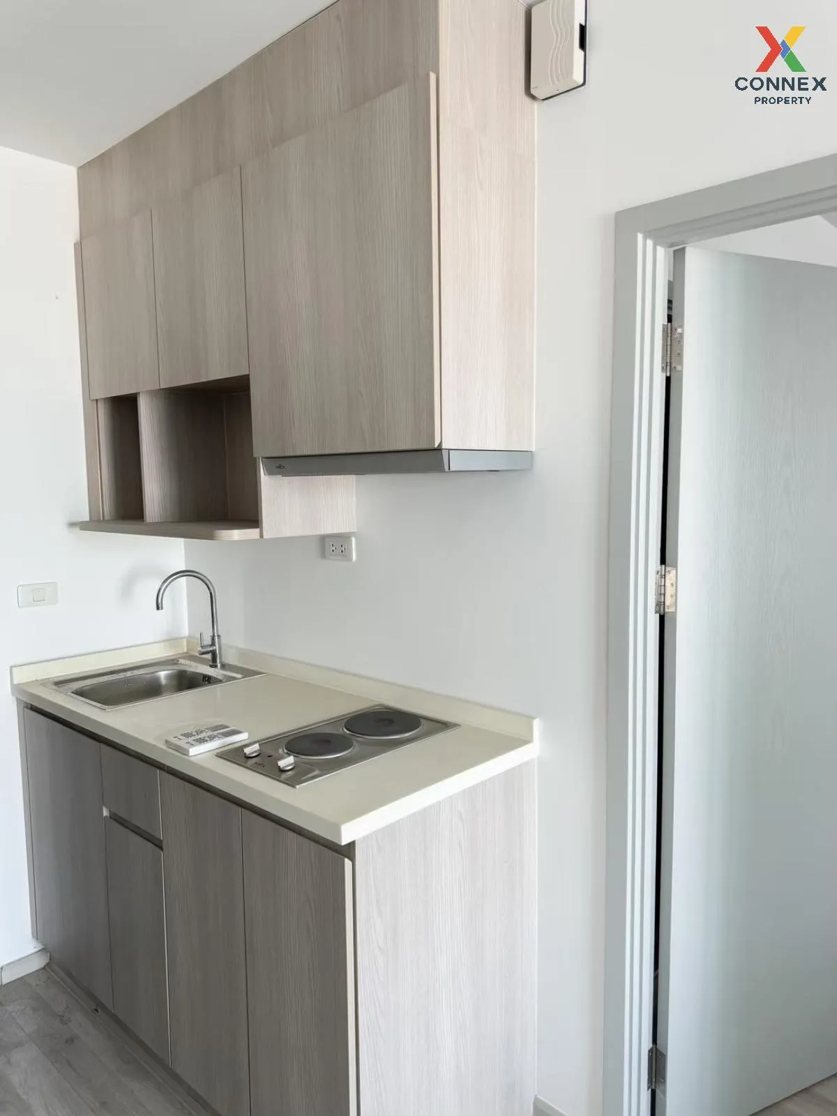 For Rent Condo , Ideo Mobi Charan Interchange , MRT-Bang Khun Non 3