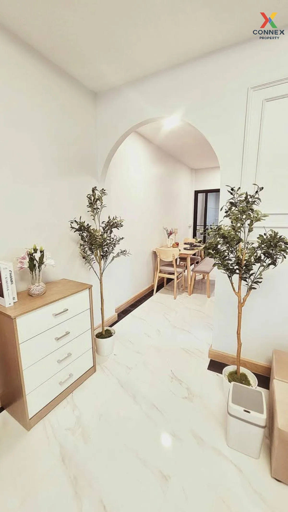 ขายบ้าน  หมู่บ้านฉัตรหลวง ราษฎร์อุทิศ 54 MRT-มีนบุรี แสนแสบ เขต ม ขายบ้าน  หมู่บ้านฉัตรหลวง ราษฎร์อุทิศ 54 MRT-มีนบุรี แสนแสบ เขต ม 2