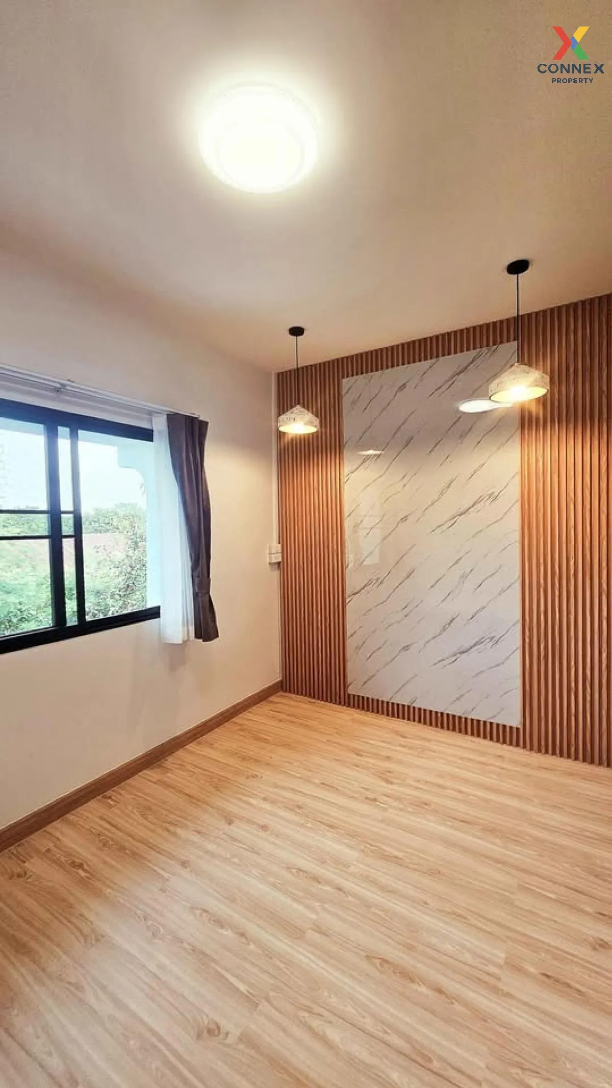 ขายบ้าน  หมู่บ้านฉัตรหลวง ราษฎร์อุทิศ 54 MRT-มีนบุรี แสนแสบ เขต ม ขายบ้าน  หมู่บ้านฉัตรหลวง ราษฎร์อุทิศ 54 MRT-มีนบุรี แสนแสบ เขต ม 3