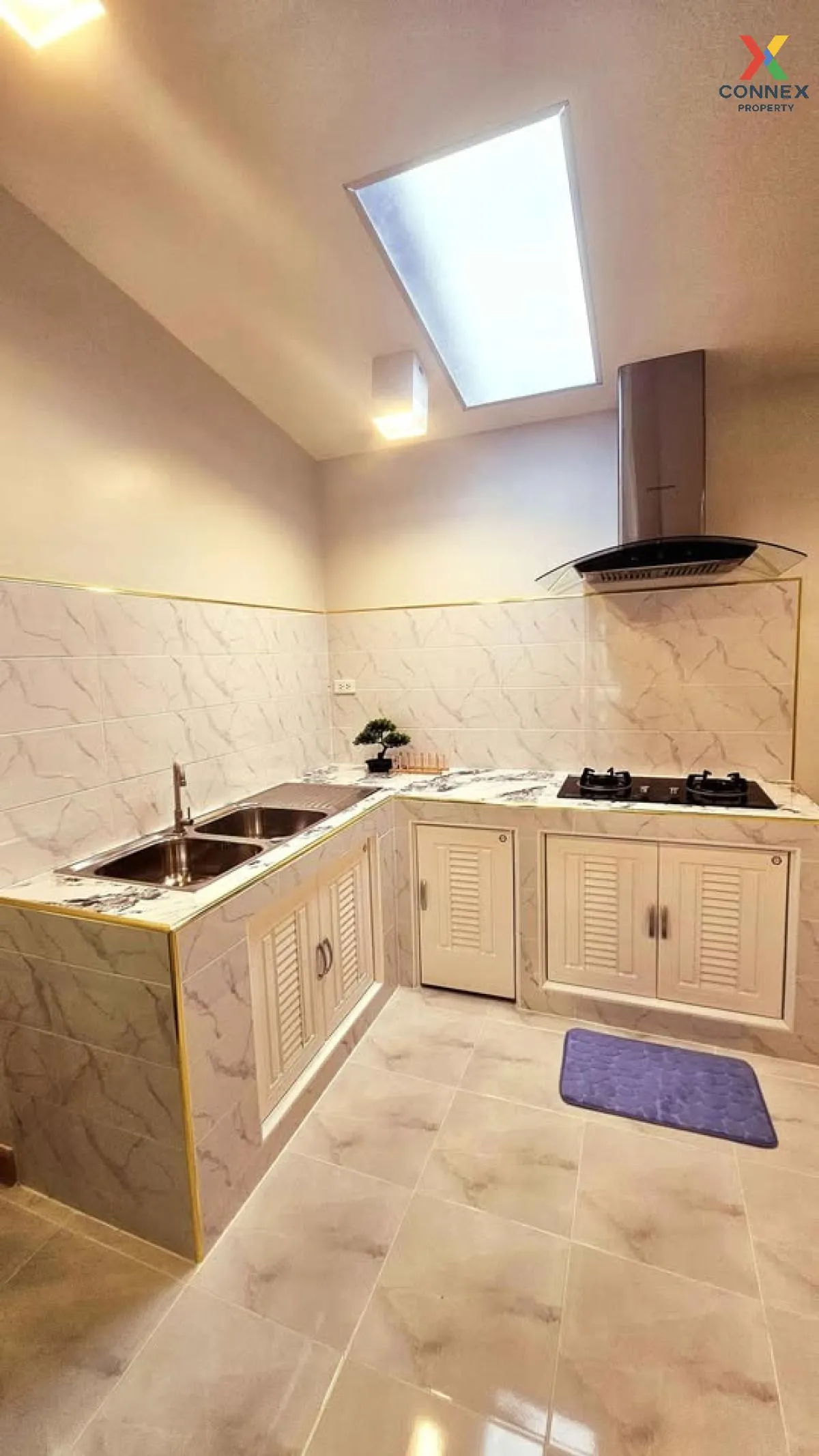 ขายบ้าน  หมู่บ้านฉัตรหลวง ราษฎร์อุทิศ 54 MRT-มีนบุรี แสนแสบ เขต ม ขายบ้าน  หมู่บ้านฉัตรหลวง ราษฎร์อุทิศ 54 MRT-มีนบุรี แสนแสบ เขต ม 4