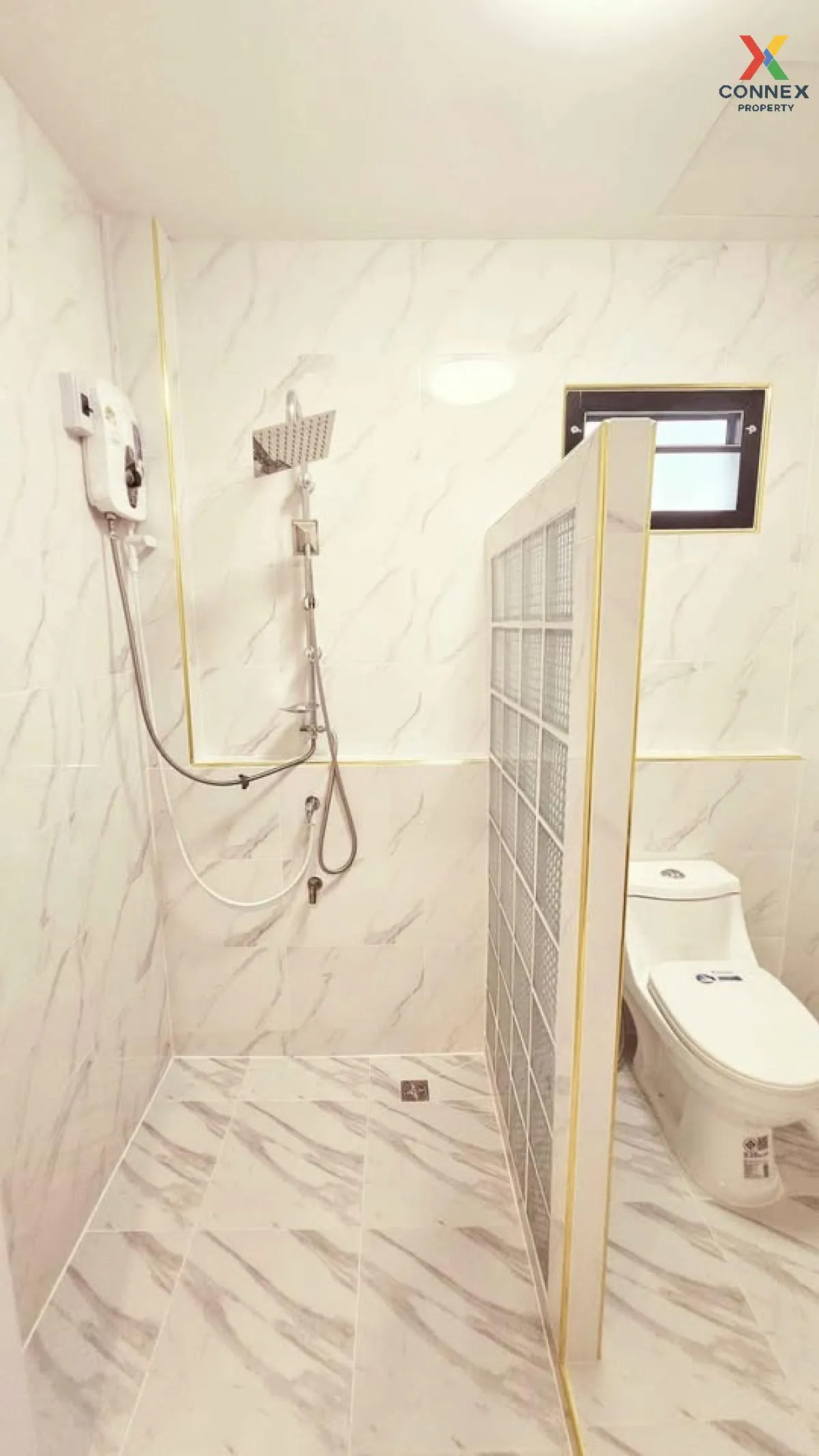 ขายบ้าน  หมู่บ้านฉัตรหลวง ราษฎร์อุทิศ 54 MRT-มีนบุรี แสนแสบ เขต ม ขายบ้าน  หมู่บ้านฉัตรหลวง ราษฎร์อุทิศ 54 MRT-มีนบุรี แสนแสบ เขต ม