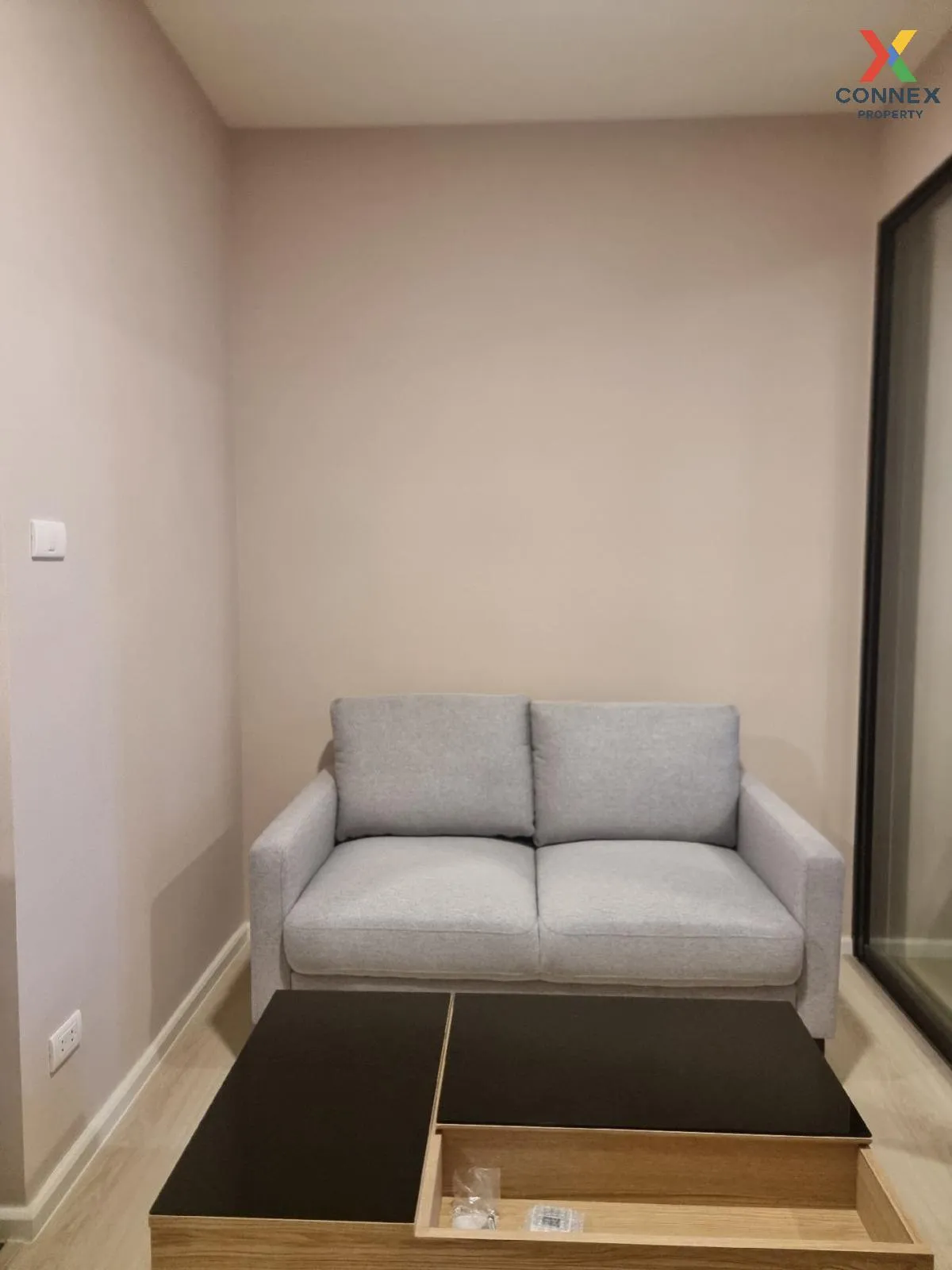For Rent Condo , A Space Mega 2 , Bang Kaeo , Bang Phli , Samut P 1