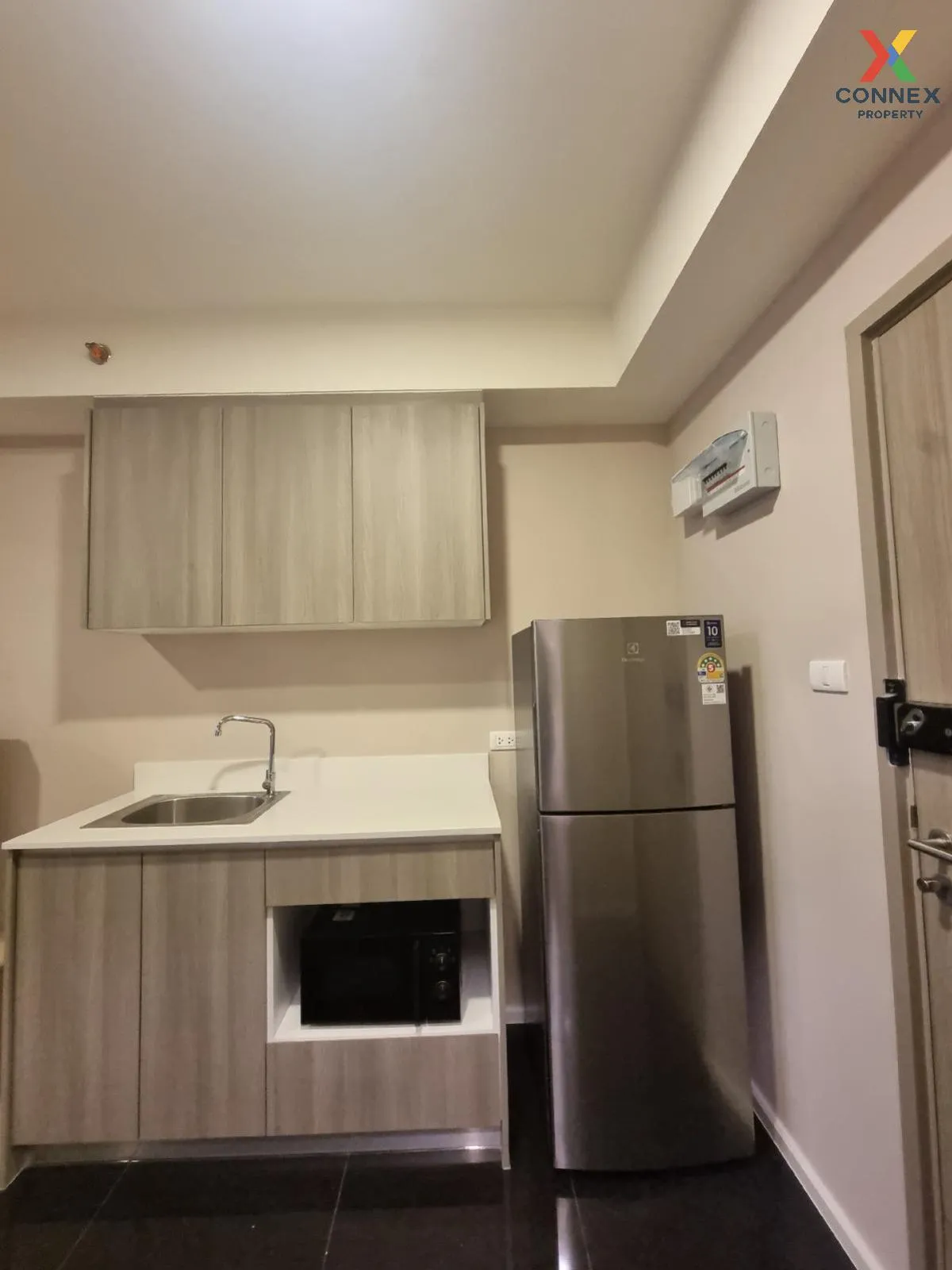 For Rent Condo , A Space Mega 2 , Bang Kaeo , Bang Phli , Samut P 2