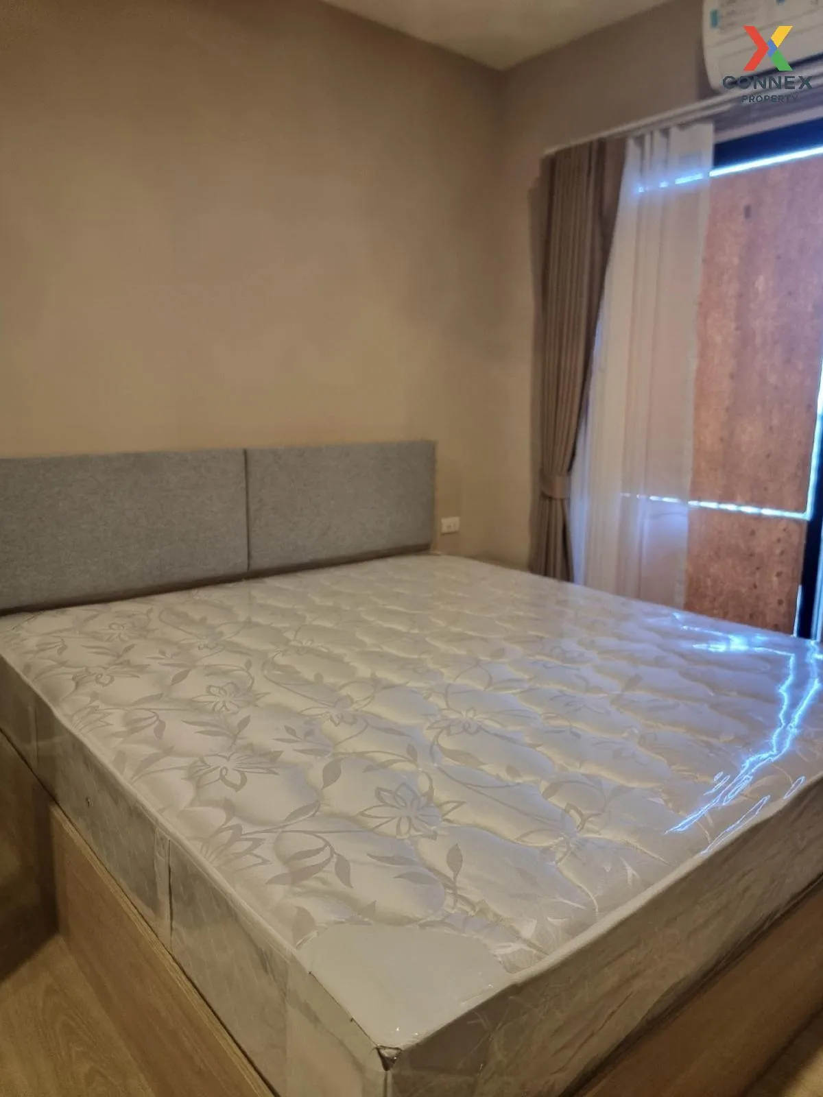 For Rent Condo , A Space Mega 2 , Bang Kaeo , Bang Phli , Samut P 3