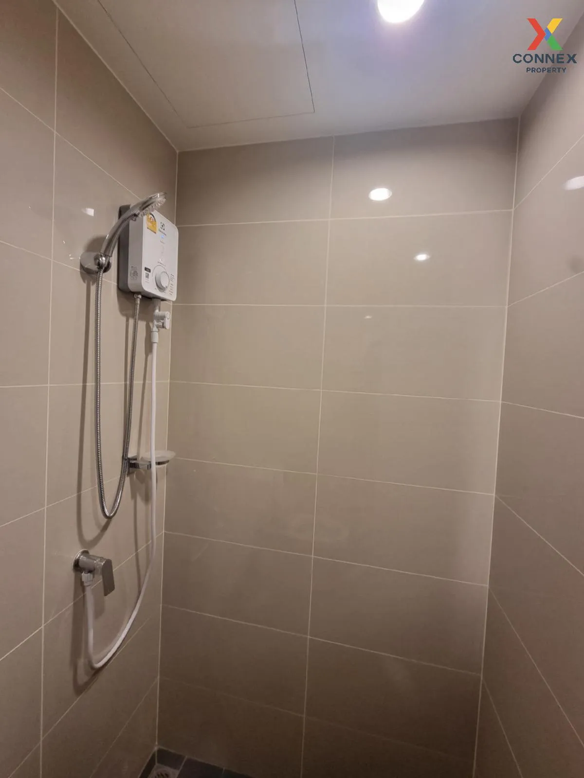 For Rent Condo , A Space Mega 2 , Bang Kaeo , Bang Phli , Samut P