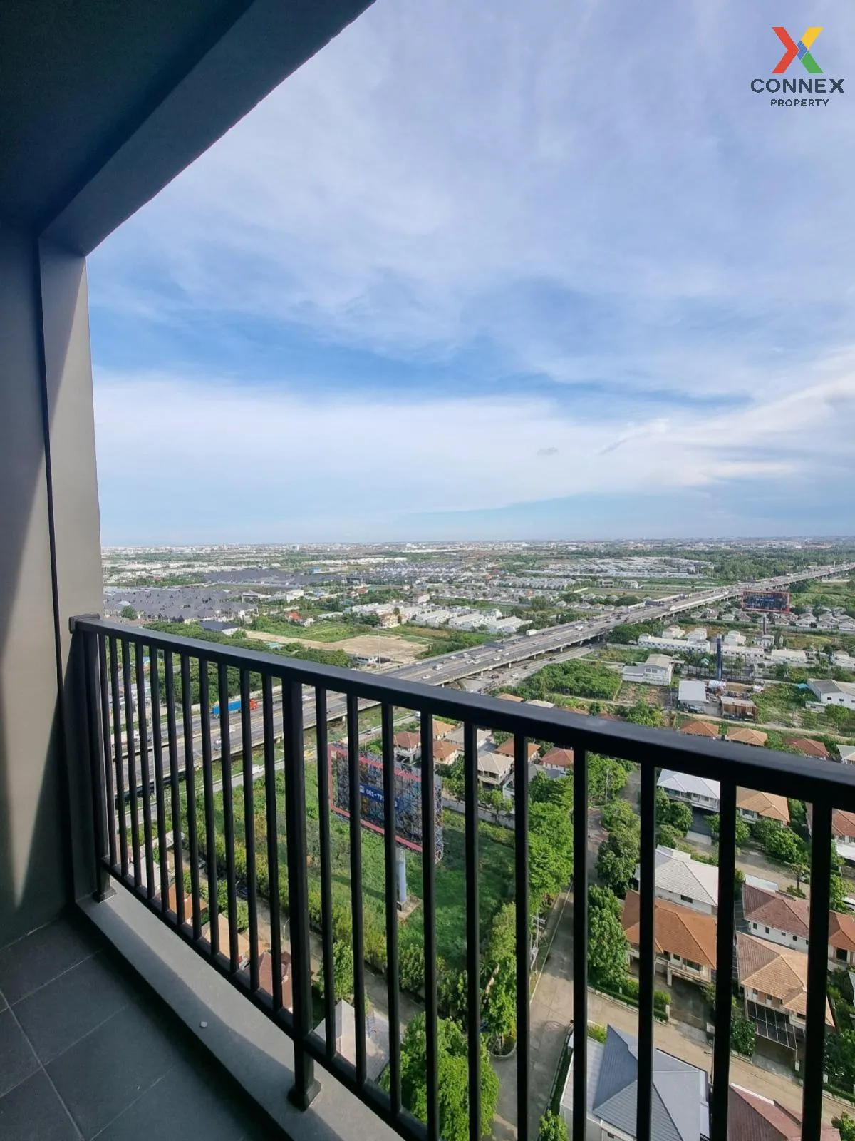 For Rent Condo , A Space Mega 2 , Bang Kaeo , Bang Phli , Samut P