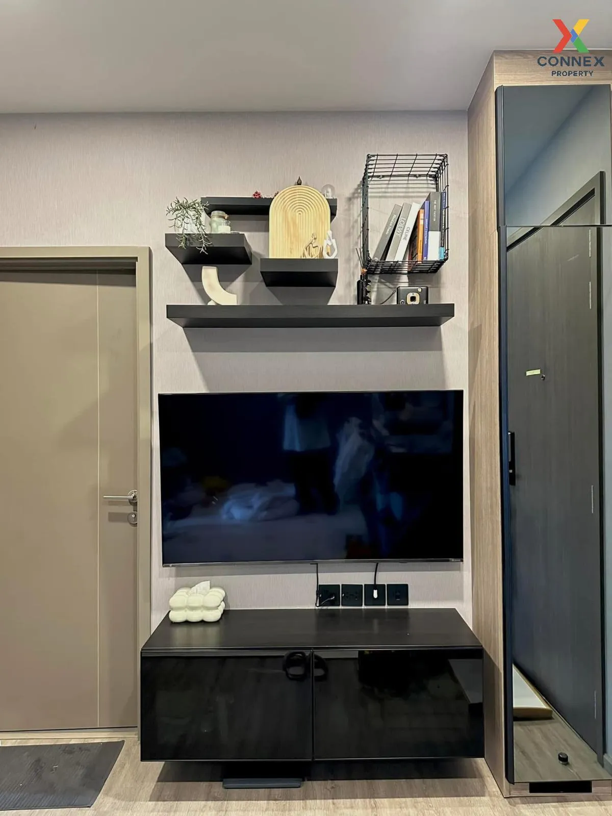 For Rent Condo , The Line Wongsawang , MRT-Wong Sawang , Wong Saw 1