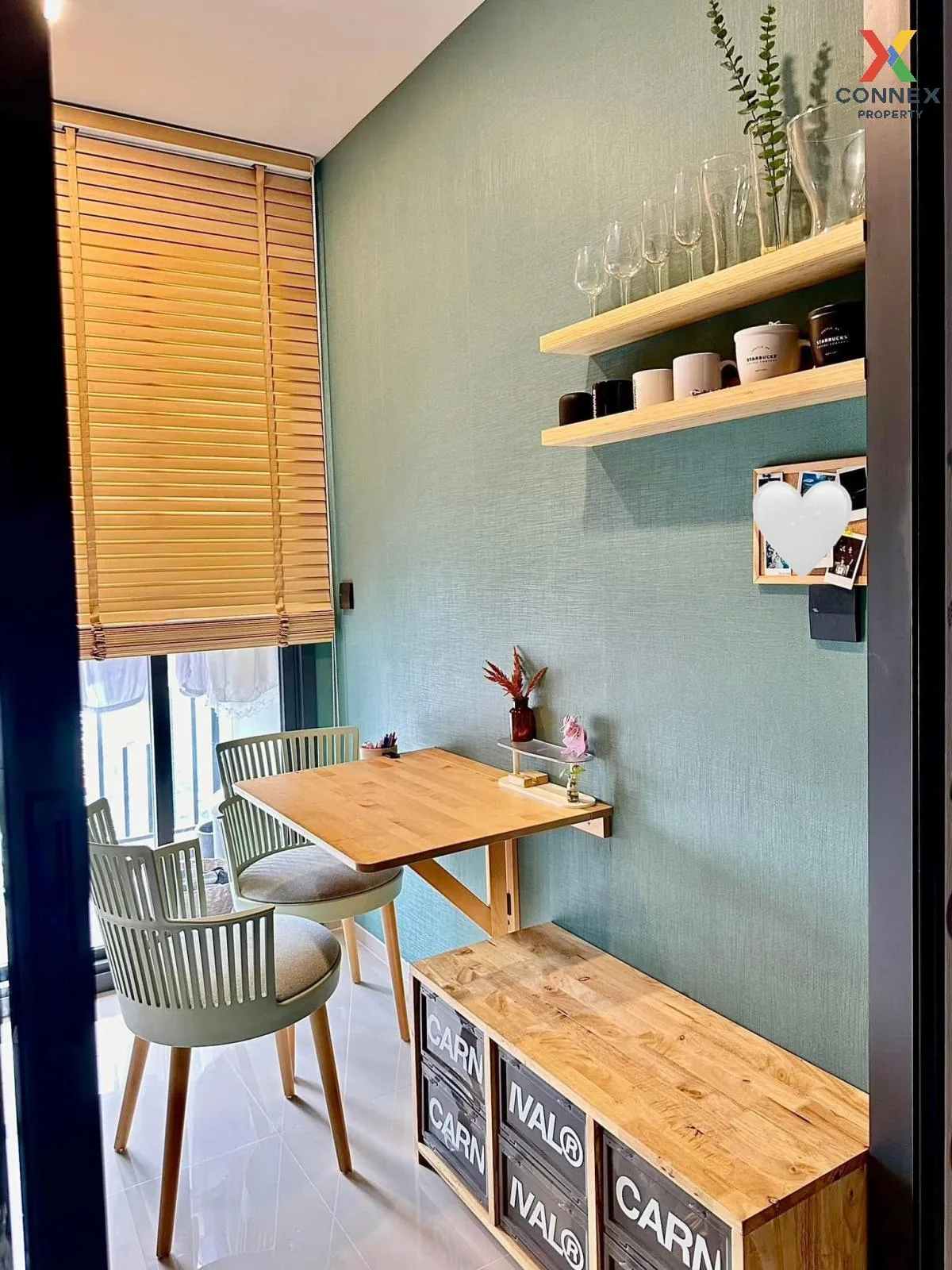 For Rent Condo , The Line Wongsawang , MRT-Wong Sawang , Wong Saw 2