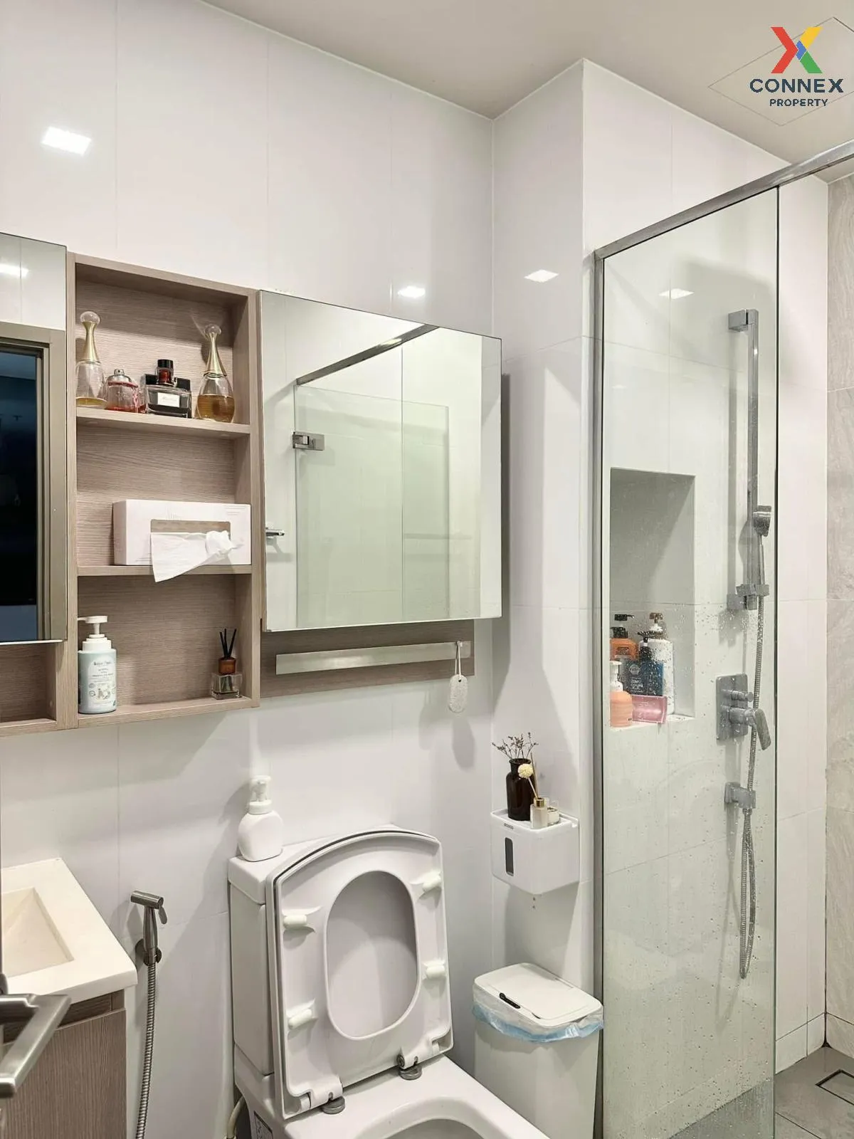 For Rent Condo , The Line Wongsawang , MRT-Wong Sawang , Wong Saw