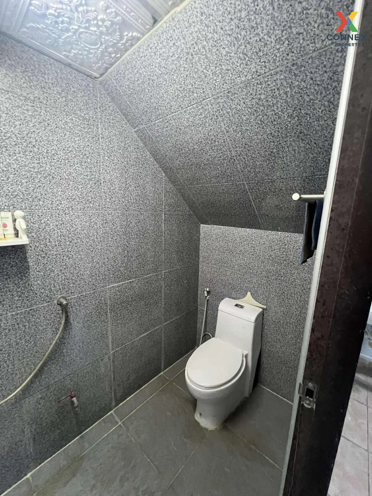 For Sale Townhouse/Townhome  , Tasanee Niwet 3 , Thung Khu , Thun