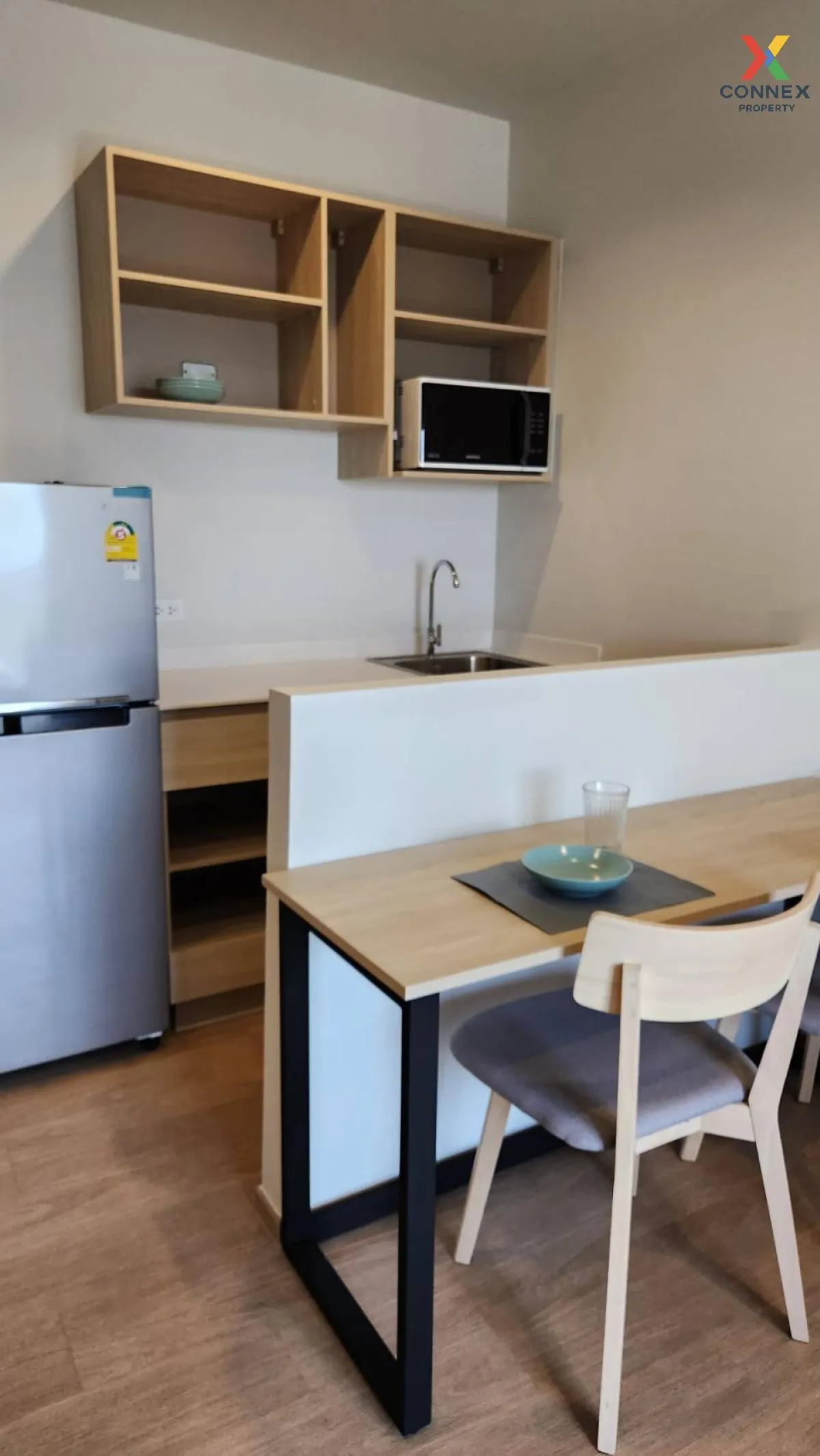 For Rent Condo , COMMON TU , Khlong Nueng , khlong Luang , Pathum 4