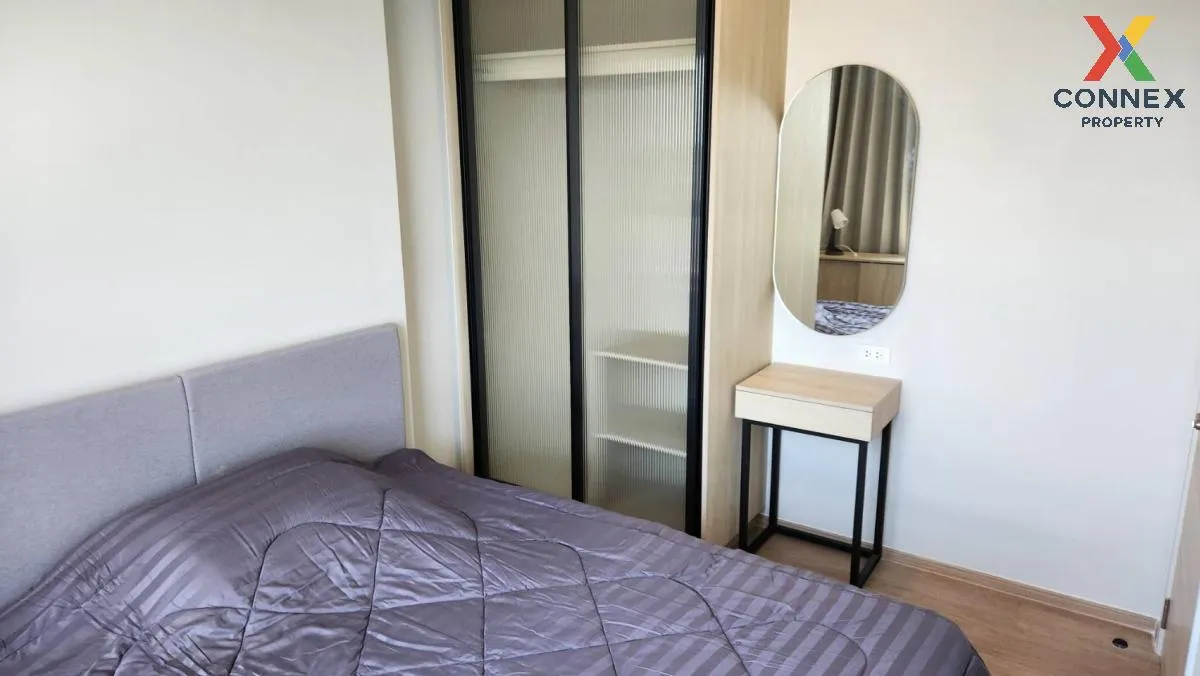 For Rent Condo , COMMON TU , Khlong Nueng , khlong Luang , Pathum