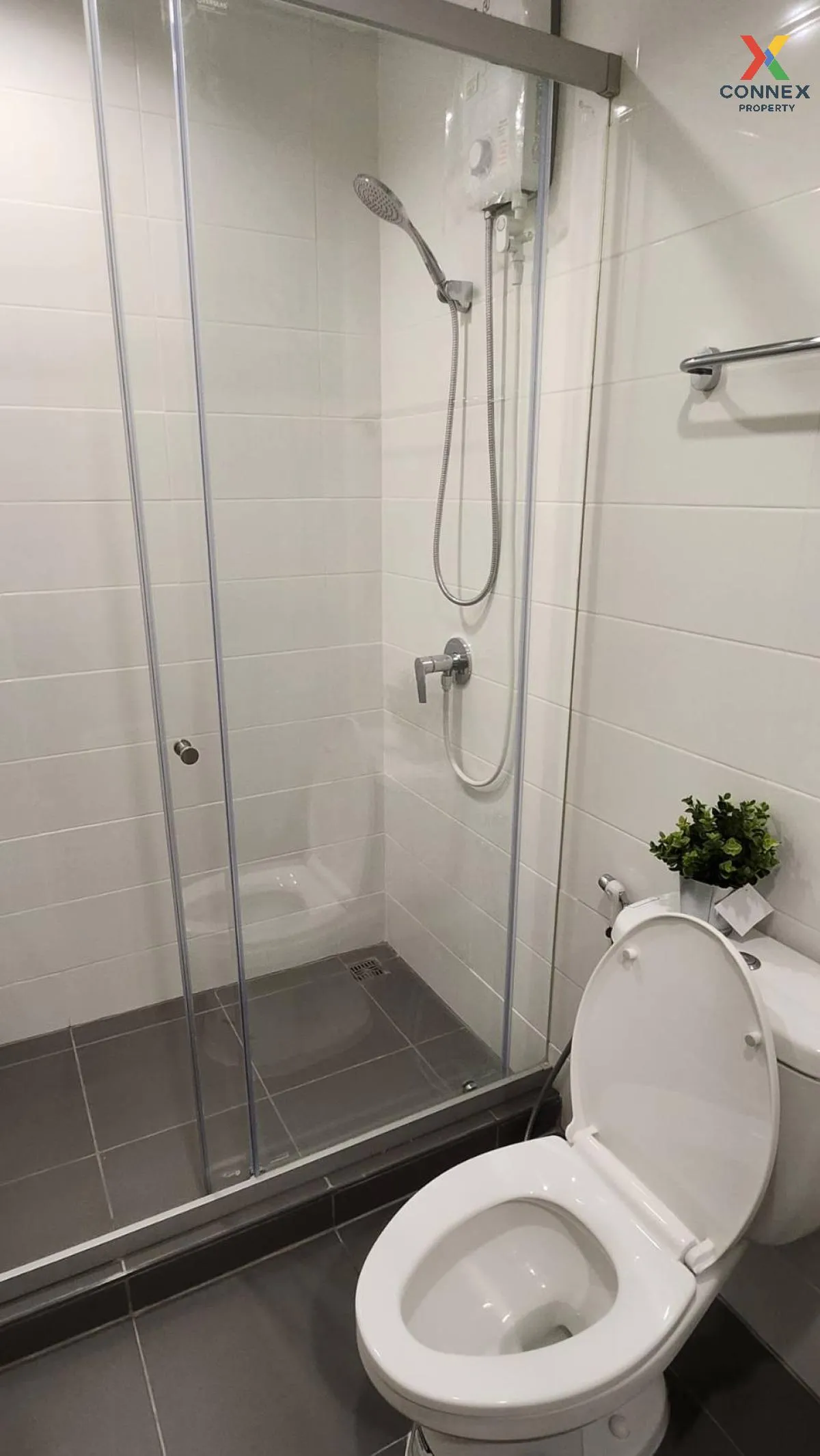 For Rent Condo , COMMON TU , Khlong Nueng , khlong Luang , Pathum