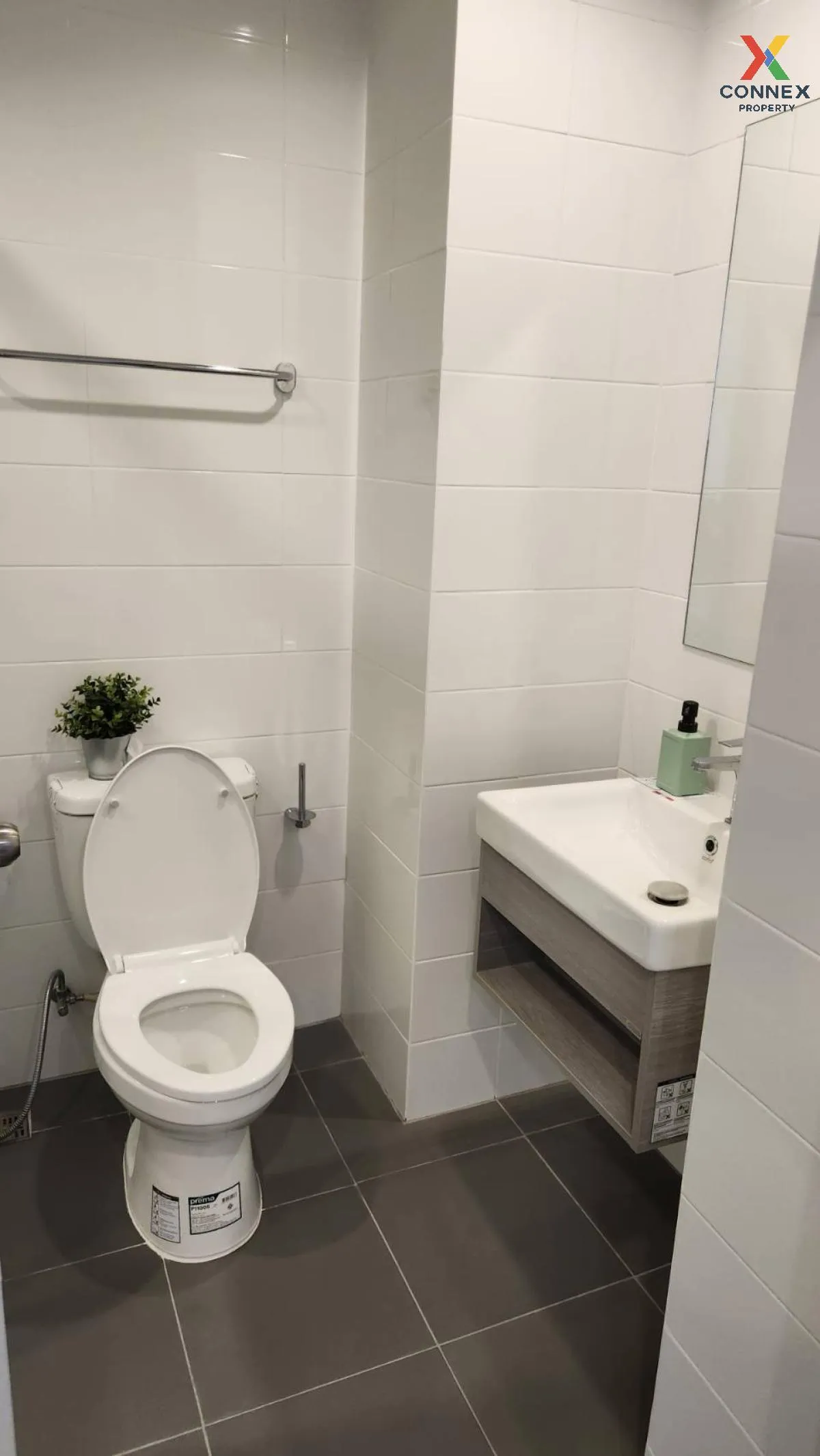 For Rent Condo , COMMON TU , Khlong Nueng , khlong Luang , Pathum