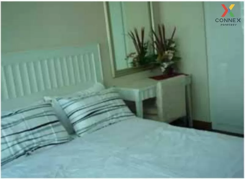 เช่าคอนโด  ไอวี่ ทองหล่อ BTS-ทองหล่อ คลองตันเหนือ เขต วัฒนา กรุงเ