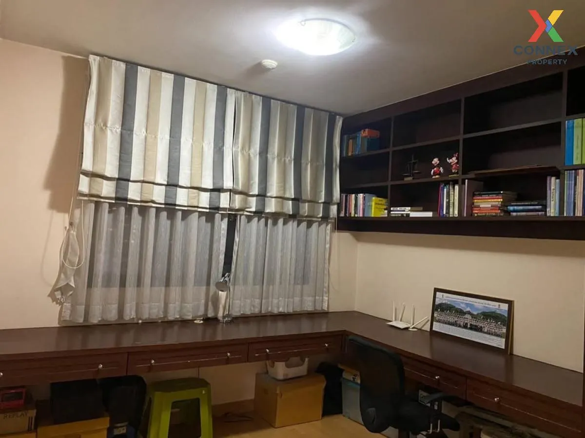 ขายคอนโด  ศุภาลัย พรีเมียร์ เพลส อโศก MRT-เพชรบุรี คลองเตยเหนือ เ