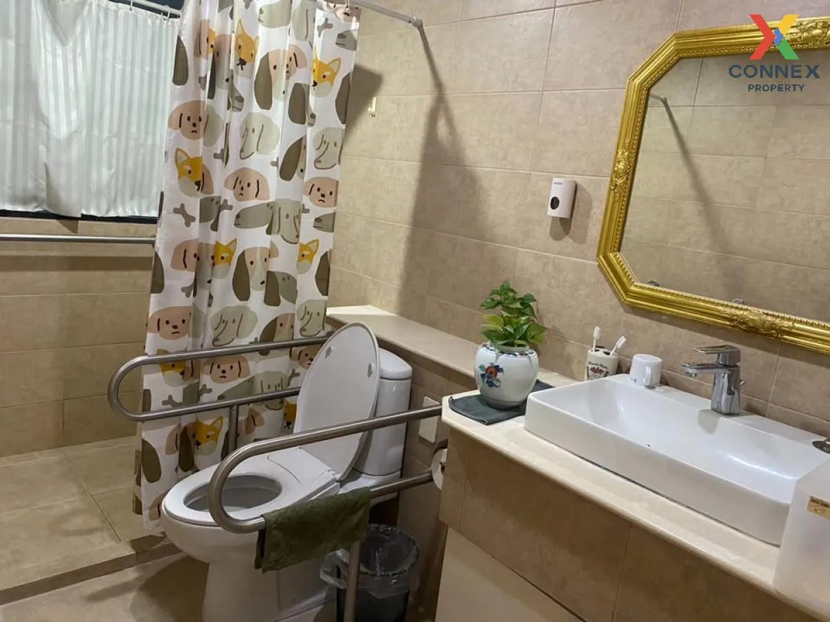 ขายคอนโด  ศุภาลัย พรีเมียร์ เพลส อโศก MRT-เพชรบุรี คลองเตยเหนือ เ