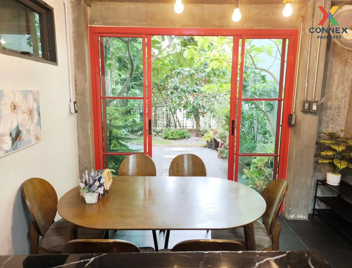 ขายบ้าน  พฤกษา 84/1 เพชรเกษม 63-วงแหวนฯ MRT-หลักสอง หลักสอง เขต บ