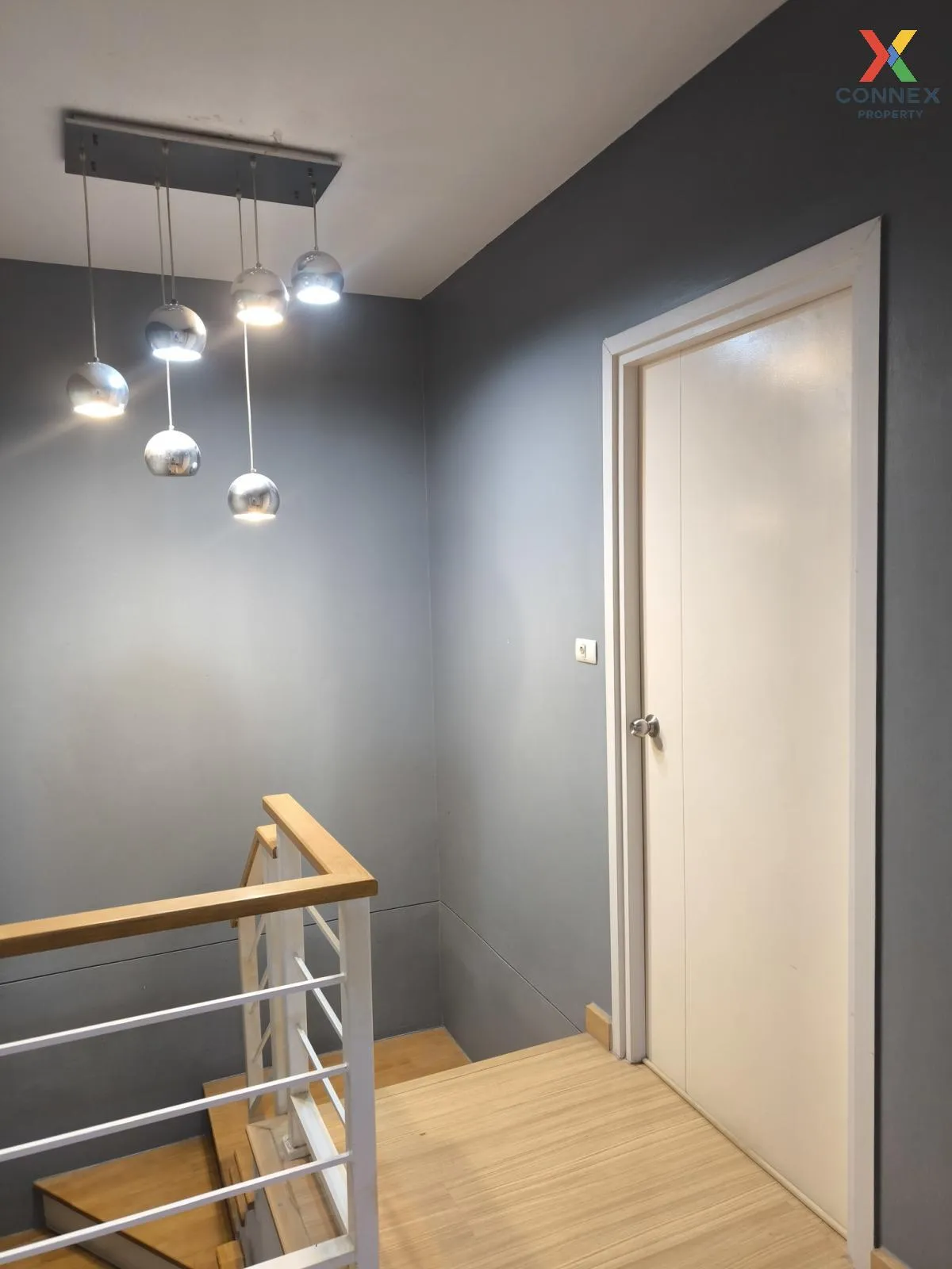 ขายบ้าน  พฤกษา 84/1 เพชรเกษม 63-วงแหวนฯ MRT-หลักสอง หลักสอง เขต บ