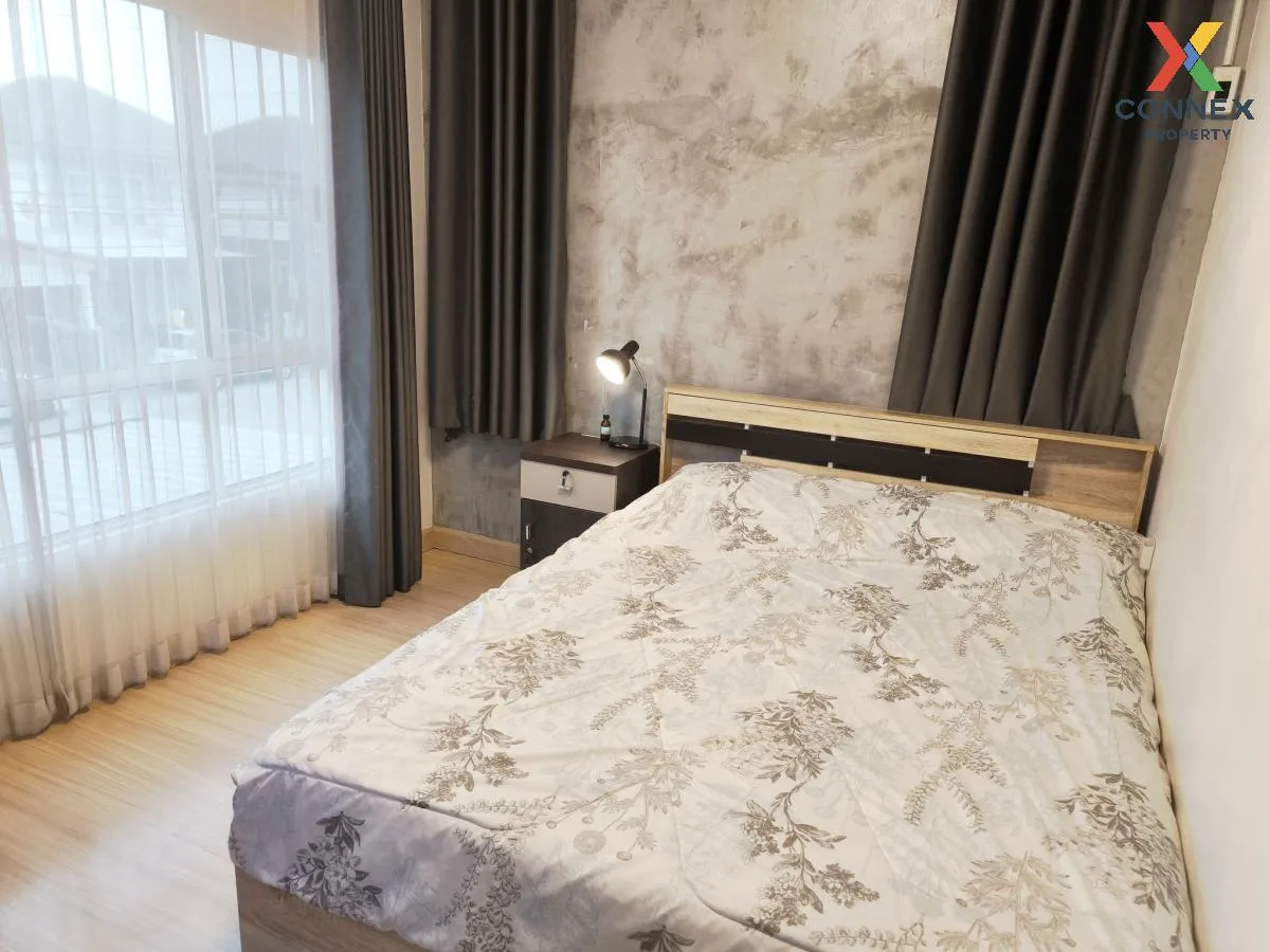 ขายบ้าน  พฤกษา 84/1 เพชรเกษม 63-วงแหวนฯ MRT-หลักสอง หลักสอง เขต บ