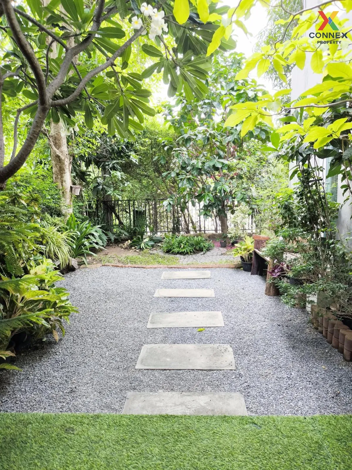 ขายบ้าน  พฤกษา 84/1 เพชรเกษม 63-วงแหวนฯ MRT-หลักสอง หลักสอง เขต บ