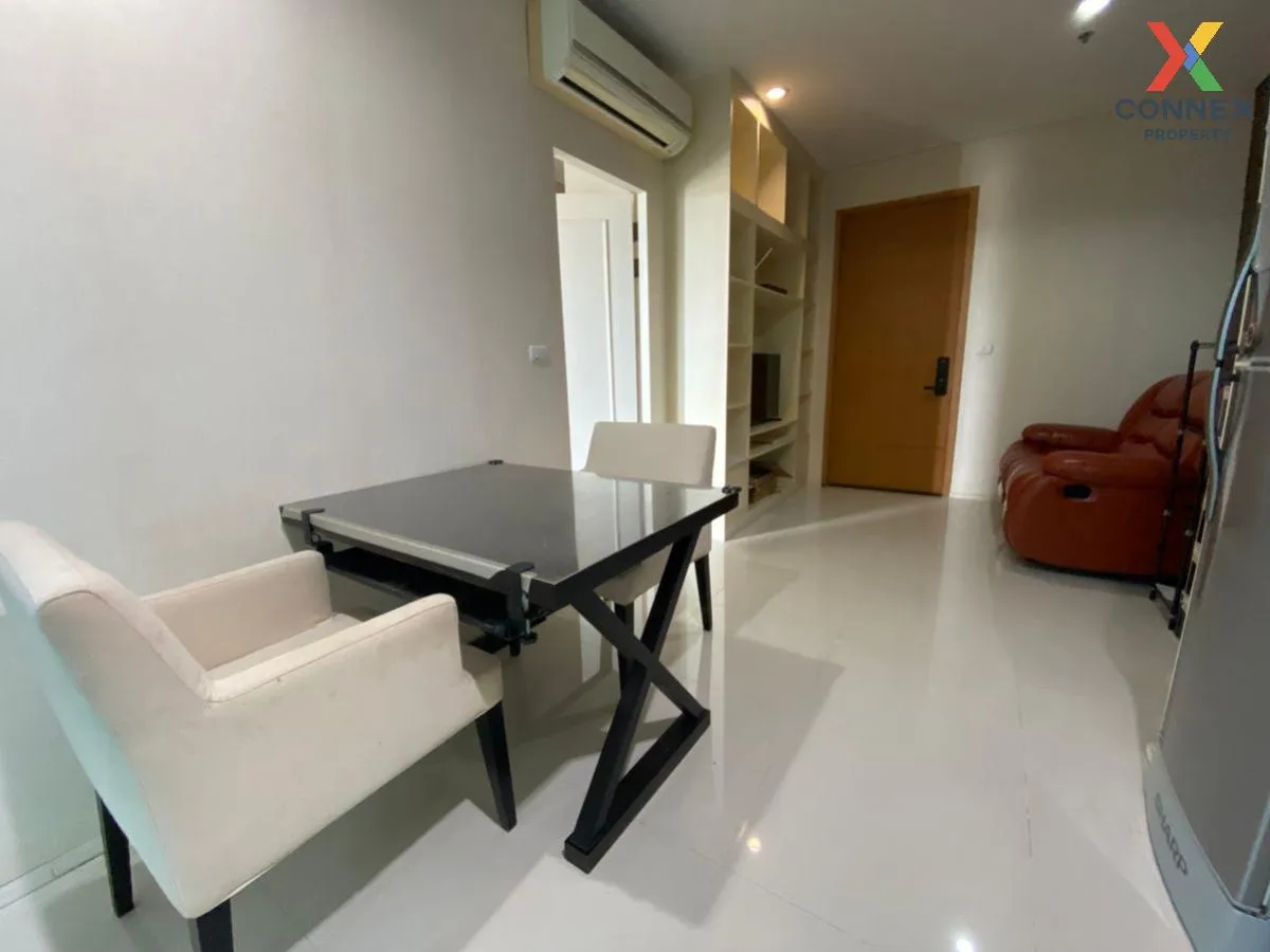 For Sale Condo , Villa Asoke , MRT-Phetchaburi , Makkasan , Rat T For Sale Condo , Villa Asoke , MRT-Phetchaburi , Makkasan , Rat T 2