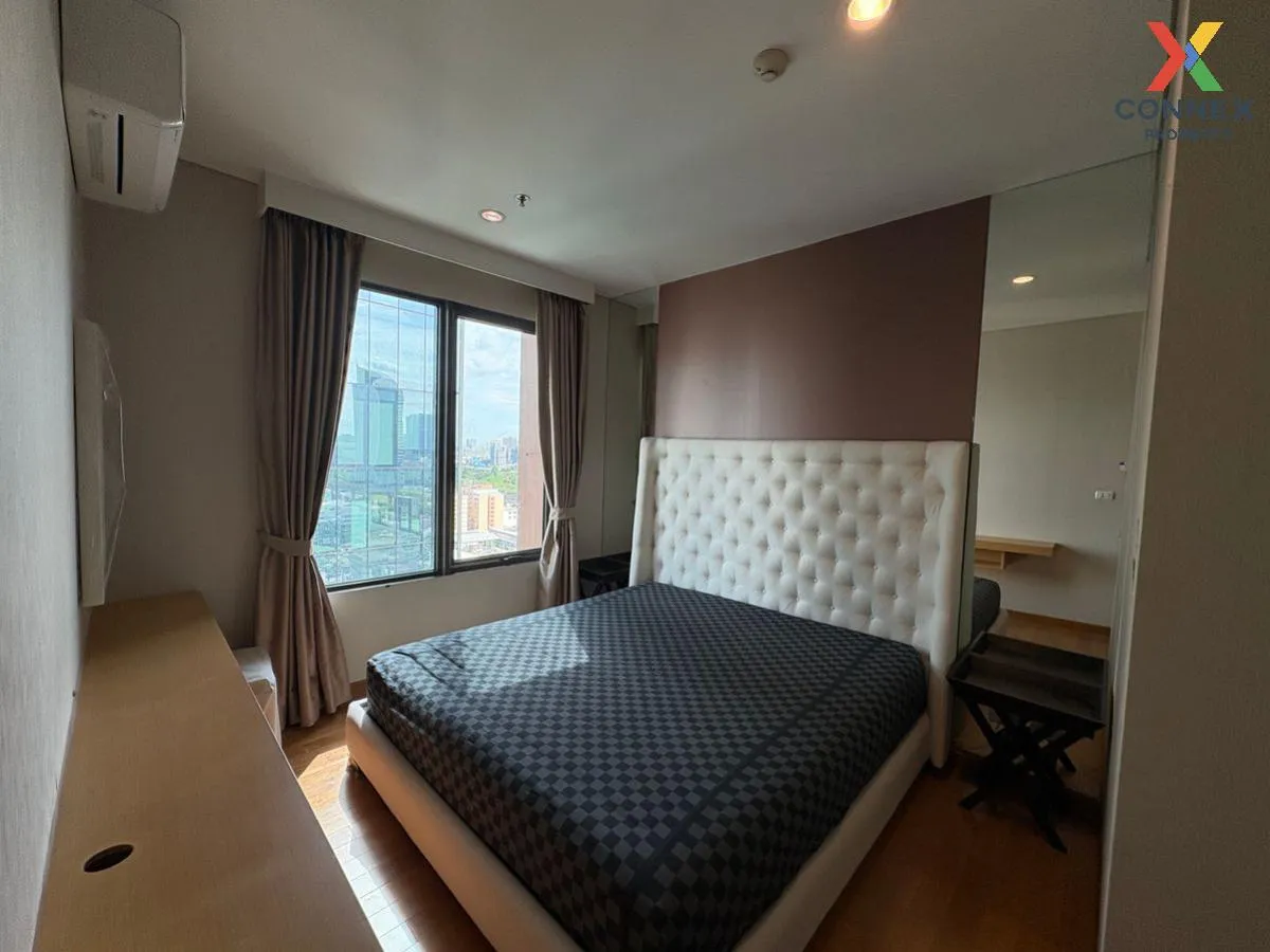 For Sale Condo , Villa Asoke , MRT-Phetchaburi , Makkasan , Rat T For Sale Condo , Villa Asoke , MRT-Phetchaburi , Makkasan , Rat T 4