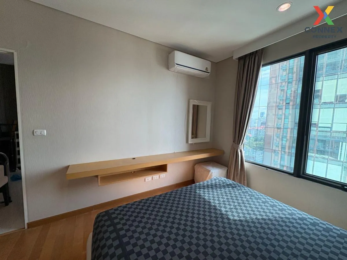 For Sale Condo , Villa Asoke , MRT-Phetchaburi , Makkasan , Rat T For Sale Condo , Villa Asoke , MRT-Phetchaburi , Makkasan , Rat T