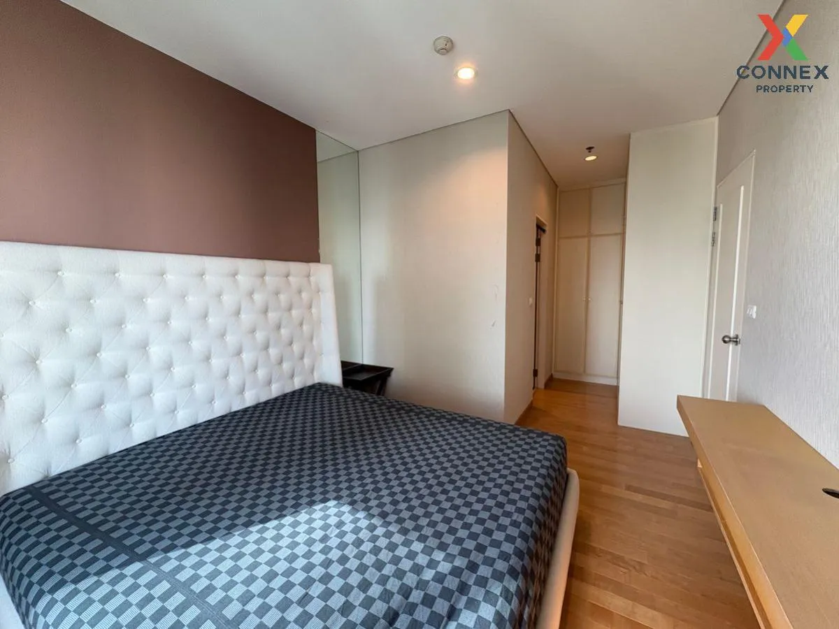 For Sale Condo , Villa Asoke , MRT-Phetchaburi , Makkasan , Rat T For Sale Condo , Villa Asoke , MRT-Phetchaburi , Makkasan , Rat T