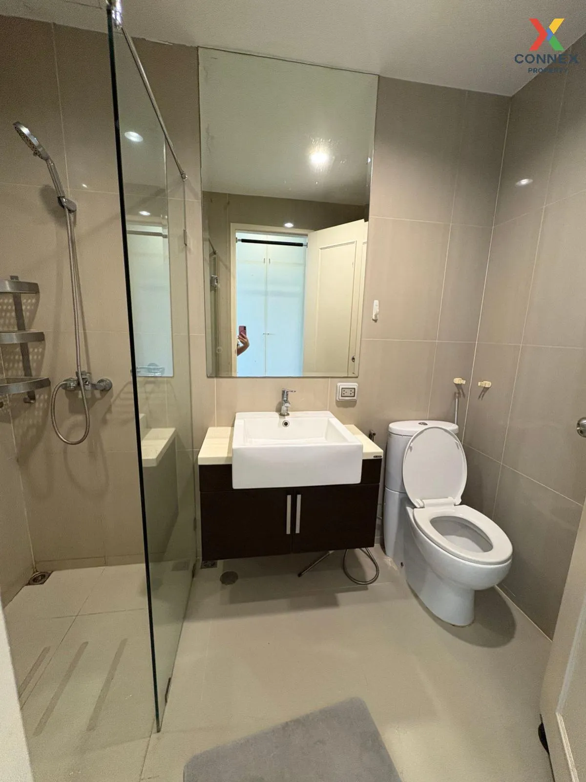 For Sale Condo , Villa Asoke , MRT-Phetchaburi , Makkasan , Rat T For Sale Condo , Villa Asoke , MRT-Phetchaburi , Makkasan , Rat T