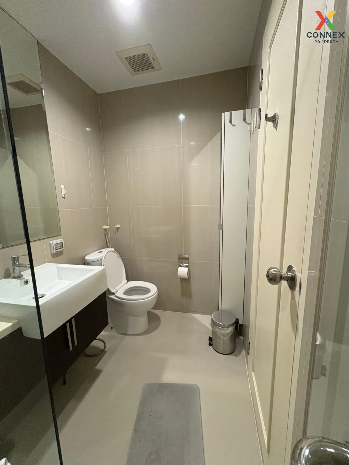 For Sale Condo , Villa Asoke , MRT-Phetchaburi , Makkasan , Rat T For Sale Condo , Villa Asoke , MRT-Phetchaburi , Makkasan , Rat T