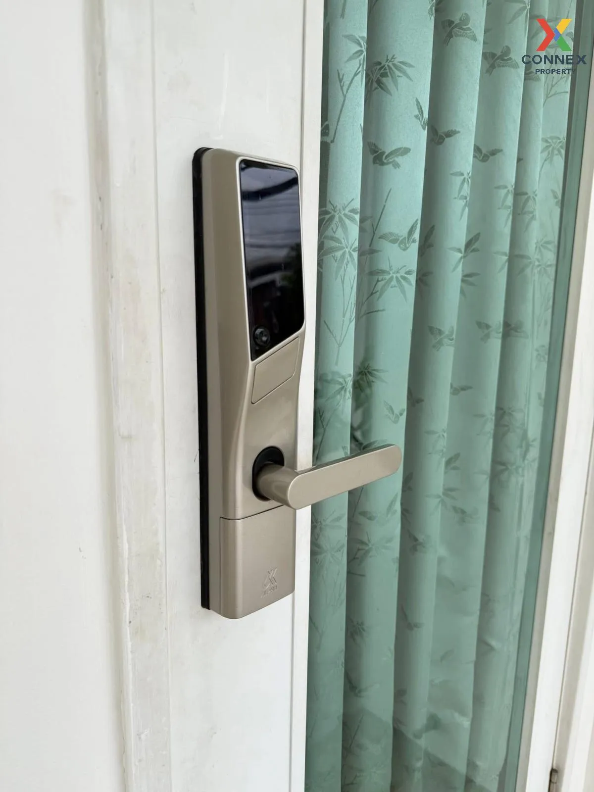 ขายบ้าน  พฤกษาทาวน์ เน็กซ์ ติวานนท์ - พระราม 5 MRT-คลองบางไผ่ บาง 4