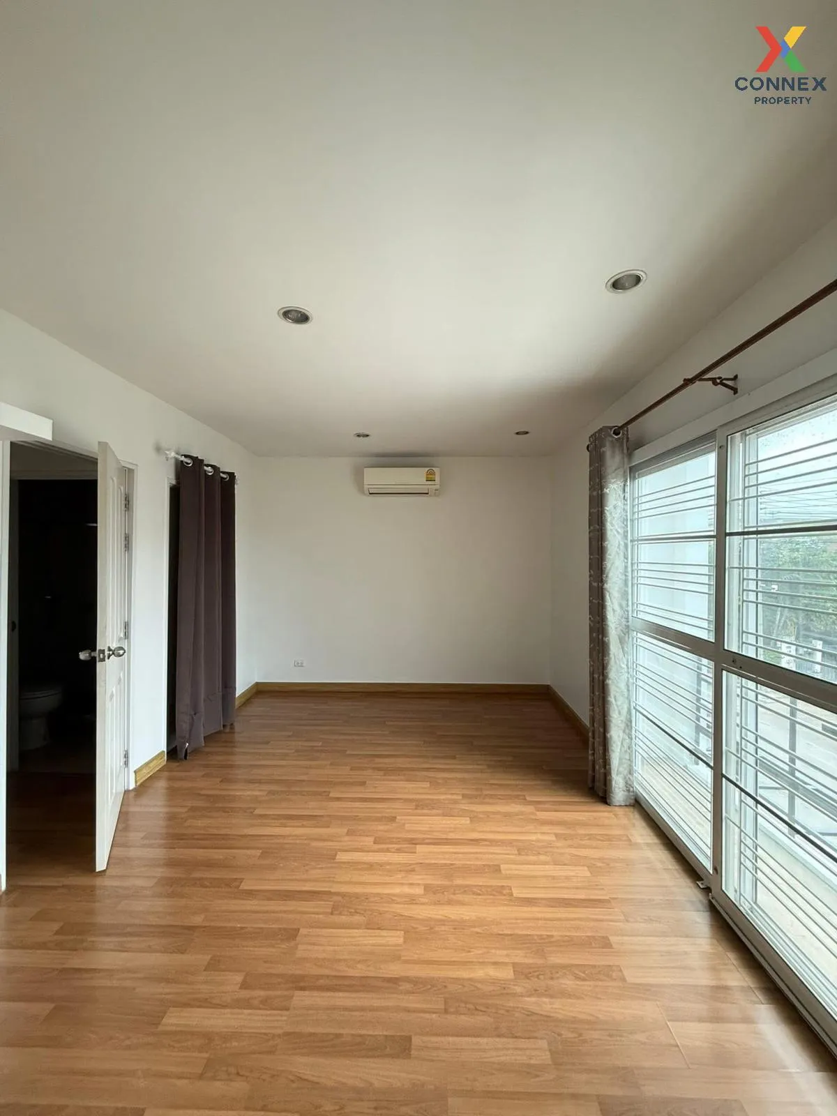 ขายบ้าน  พฤกษาทาวน์ เน็กซ์ ติวานนท์ - พระราม 5 MRT-คลองบางไผ่ บาง