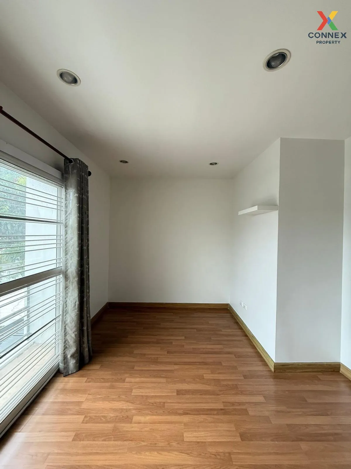 ขายบ้าน  พฤกษาทาวน์ เน็กซ์ ติวานนท์ - พระราม 5 MRT-คลองบางไผ่ บาง