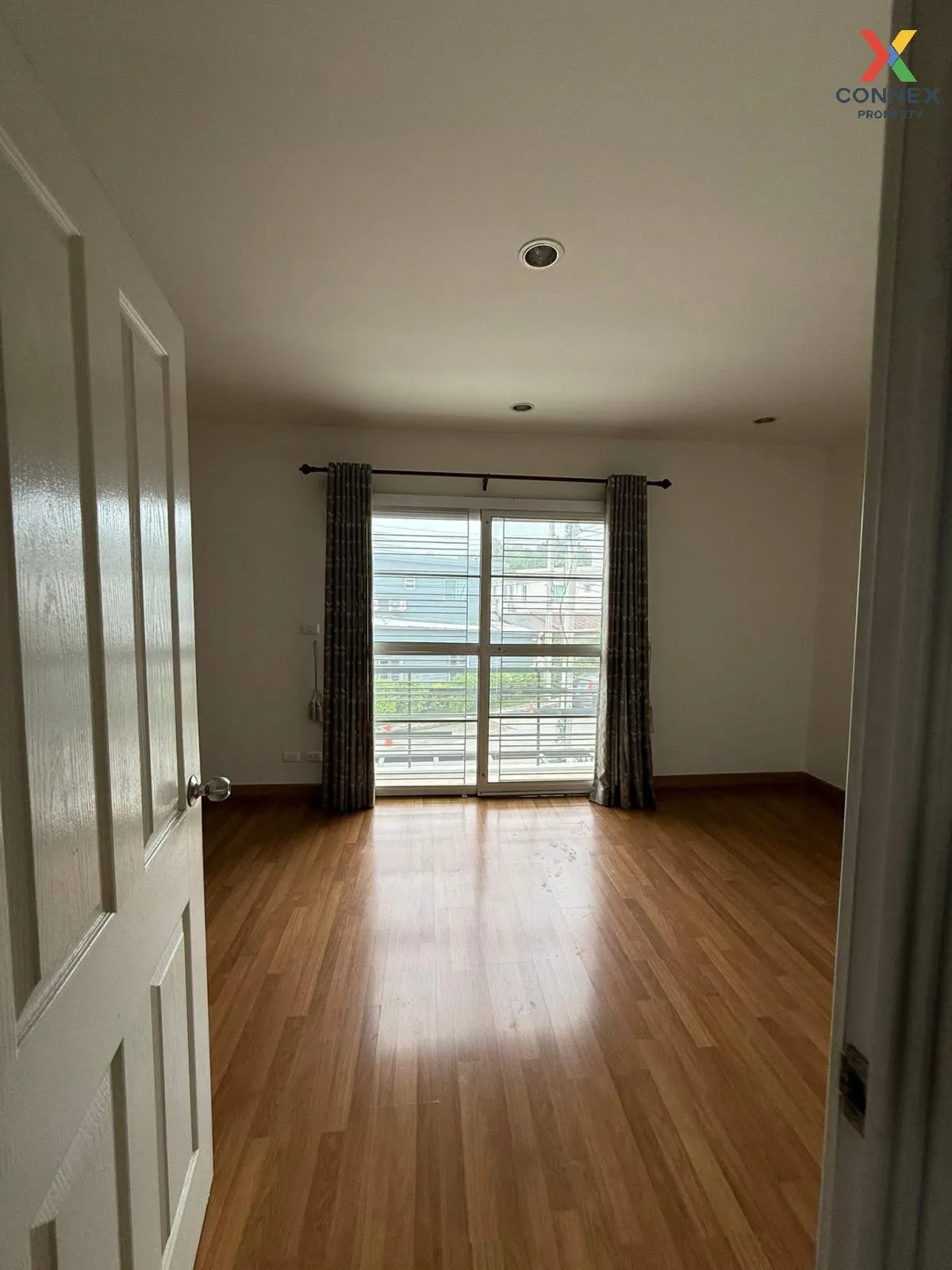 ขายบ้าน  พฤกษาทาวน์ เน็กซ์ ติวานนท์ - พระราม 5 MRT-คลองบางไผ่ บาง