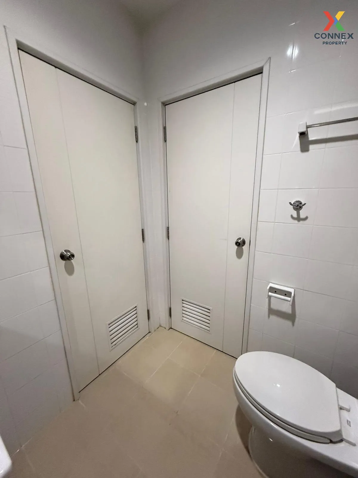 ขายบ้าน  พฤกษาทาวน์ เน็กซ์ ติวานนท์ - พระราม 5 MRT-คลองบางไผ่ บาง