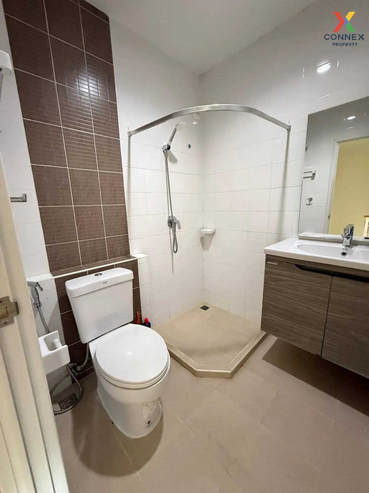 ขายบ้าน  พฤกษาทาวน์ เน็กซ์ ติวานนท์ - พระราม 5 MRT-คลองบางไผ่ บาง