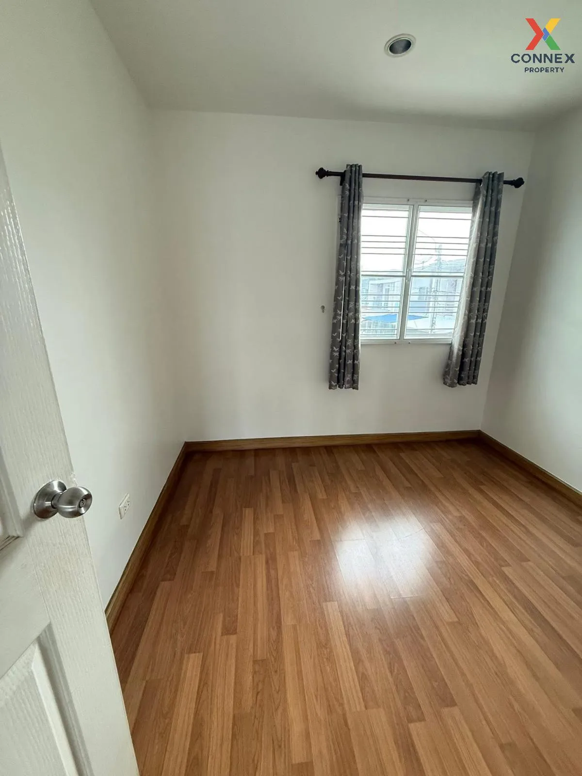 ขายบ้าน  พฤกษาทาวน์ เน็กซ์ ติวานนท์ - พระราม 5 MRT-คลองบางไผ่ บาง