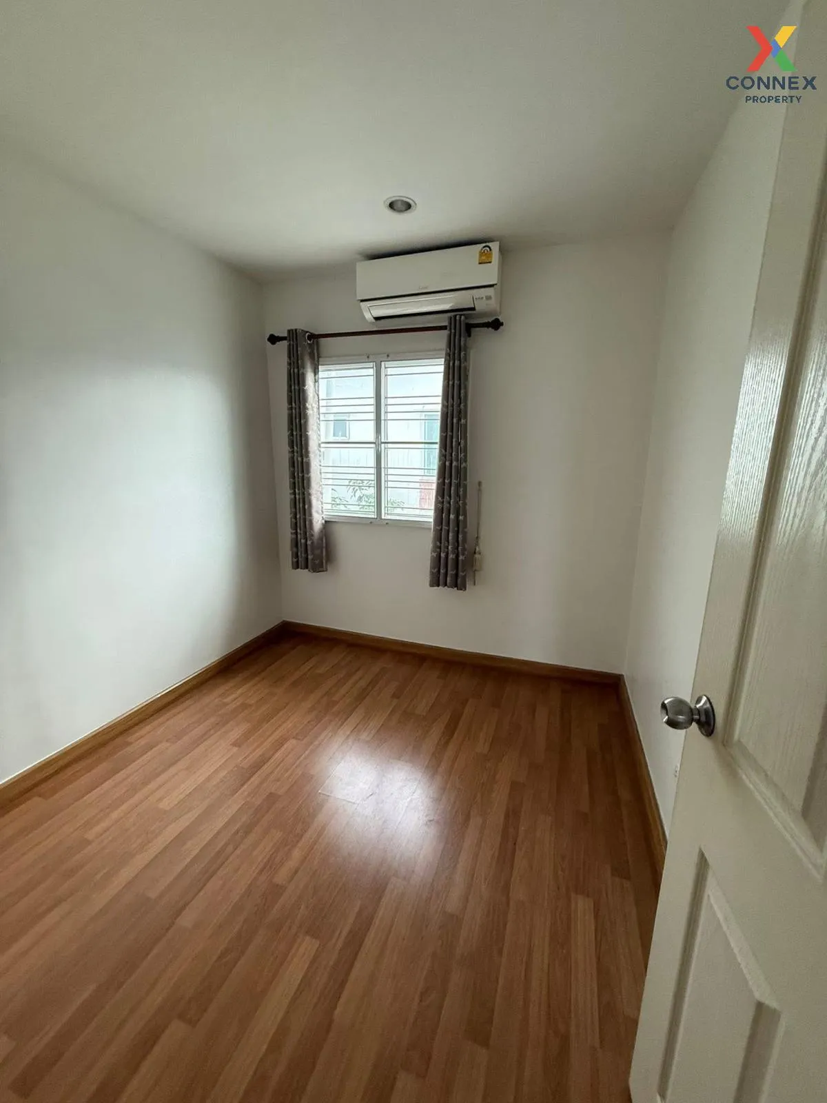 ขายบ้าน  พฤกษาทาวน์ เน็กซ์ ติวานนท์ - พระราม 5 MRT-คลองบางไผ่ บาง