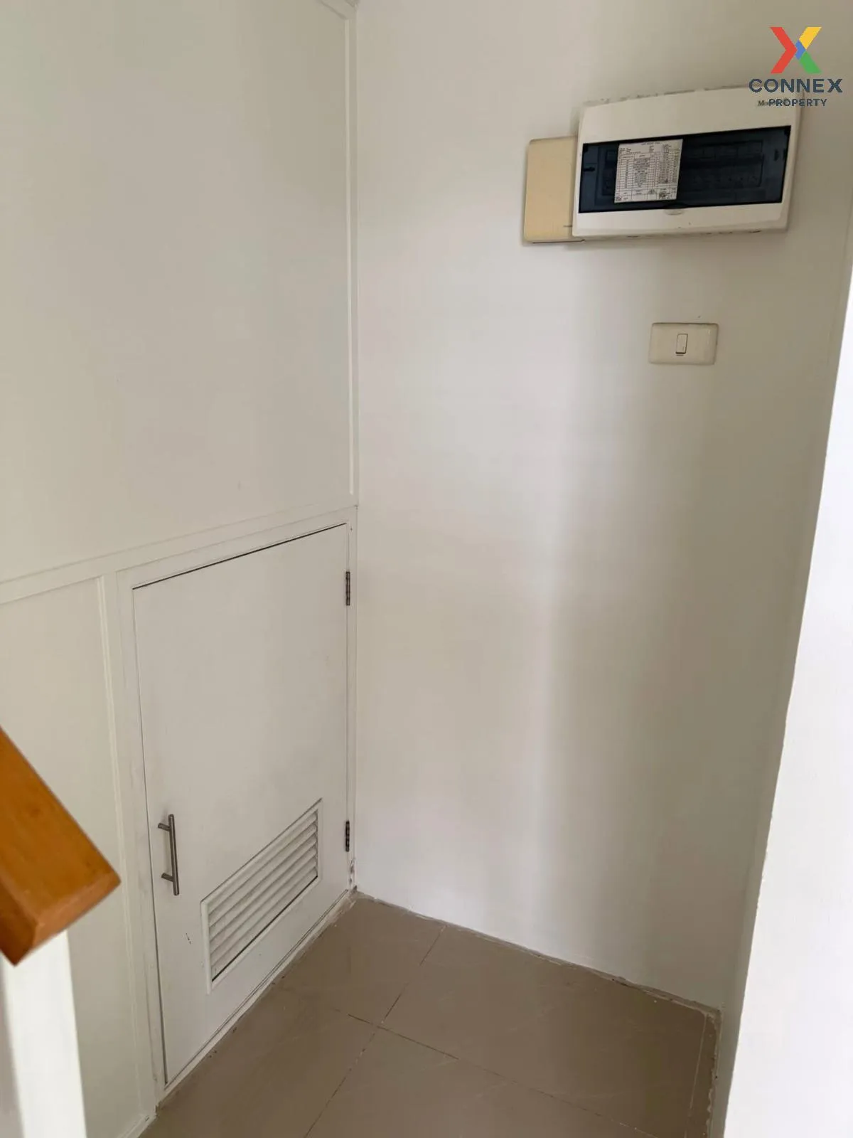 ขายบ้าน  พฤกษาทาวน์ เน็กซ์ ติวานนท์ - พระราม 5 MRT-คลองบางไผ่ บาง