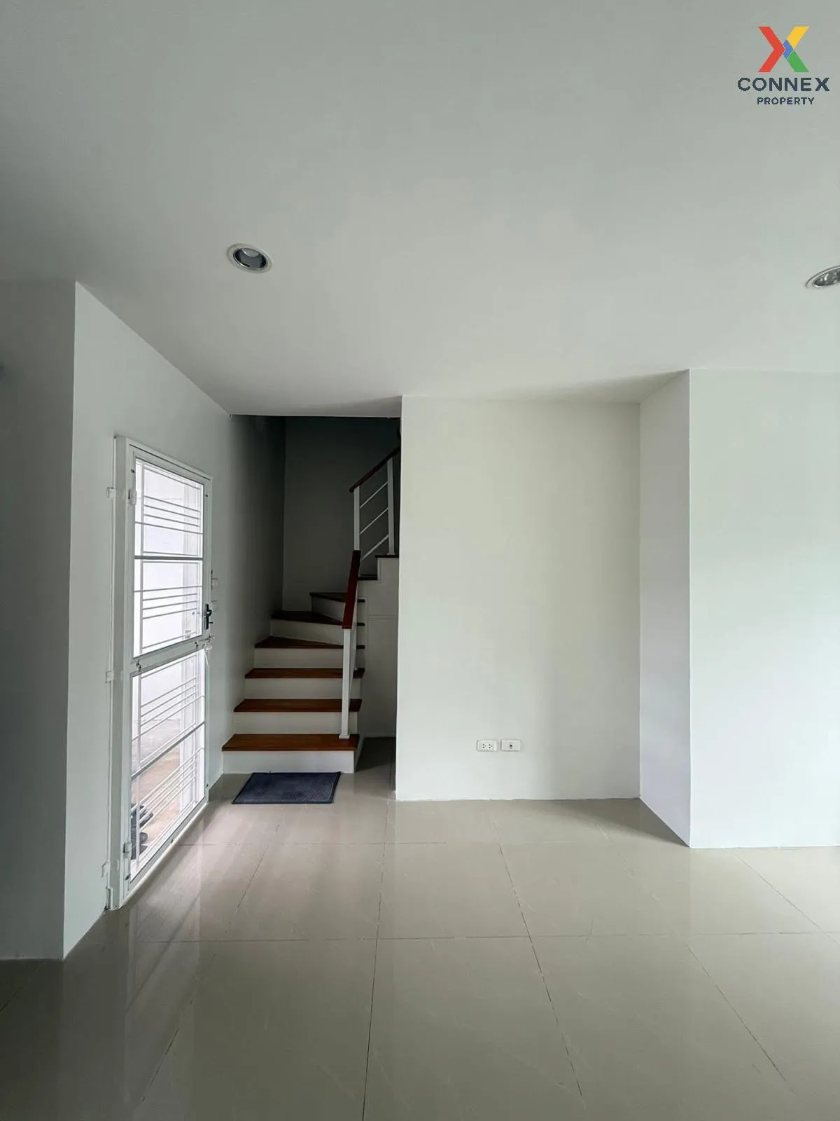 ขายบ้าน  พฤกษาทาวน์ เน็กซ์ ติวานนท์ - พระราม 5 MRT-คลองบางไผ่ บาง