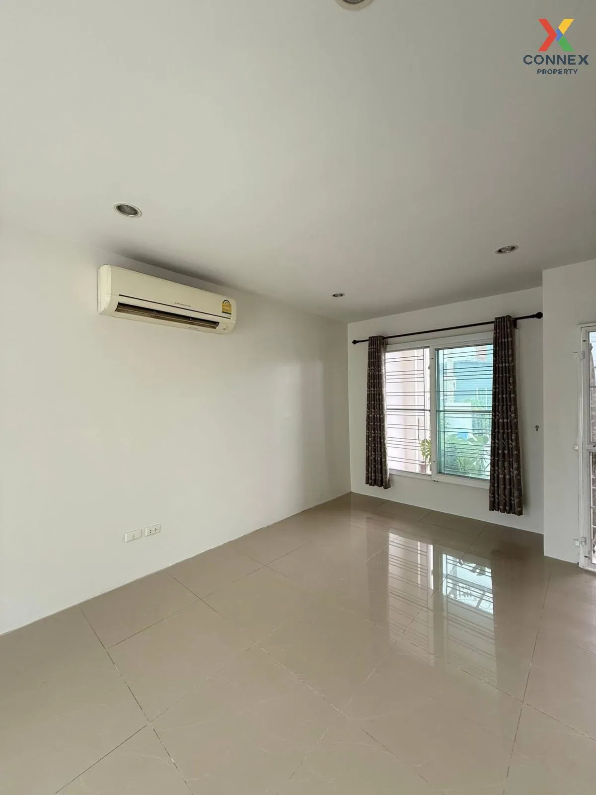 ขายบ้าน  พฤกษาทาวน์ เน็กซ์ ติวานนท์ - พระราม 5 MRT-คลองบางไผ่ บาง