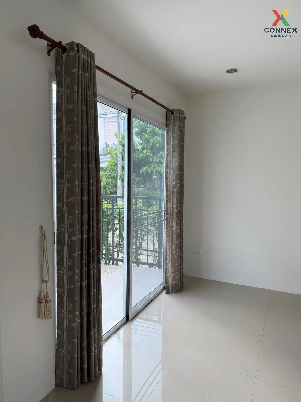 ขายบ้าน  พฤกษาทาวน์ เน็กซ์ ติวานนท์ - พระราม 5 MRT-คลองบางไผ่ บาง