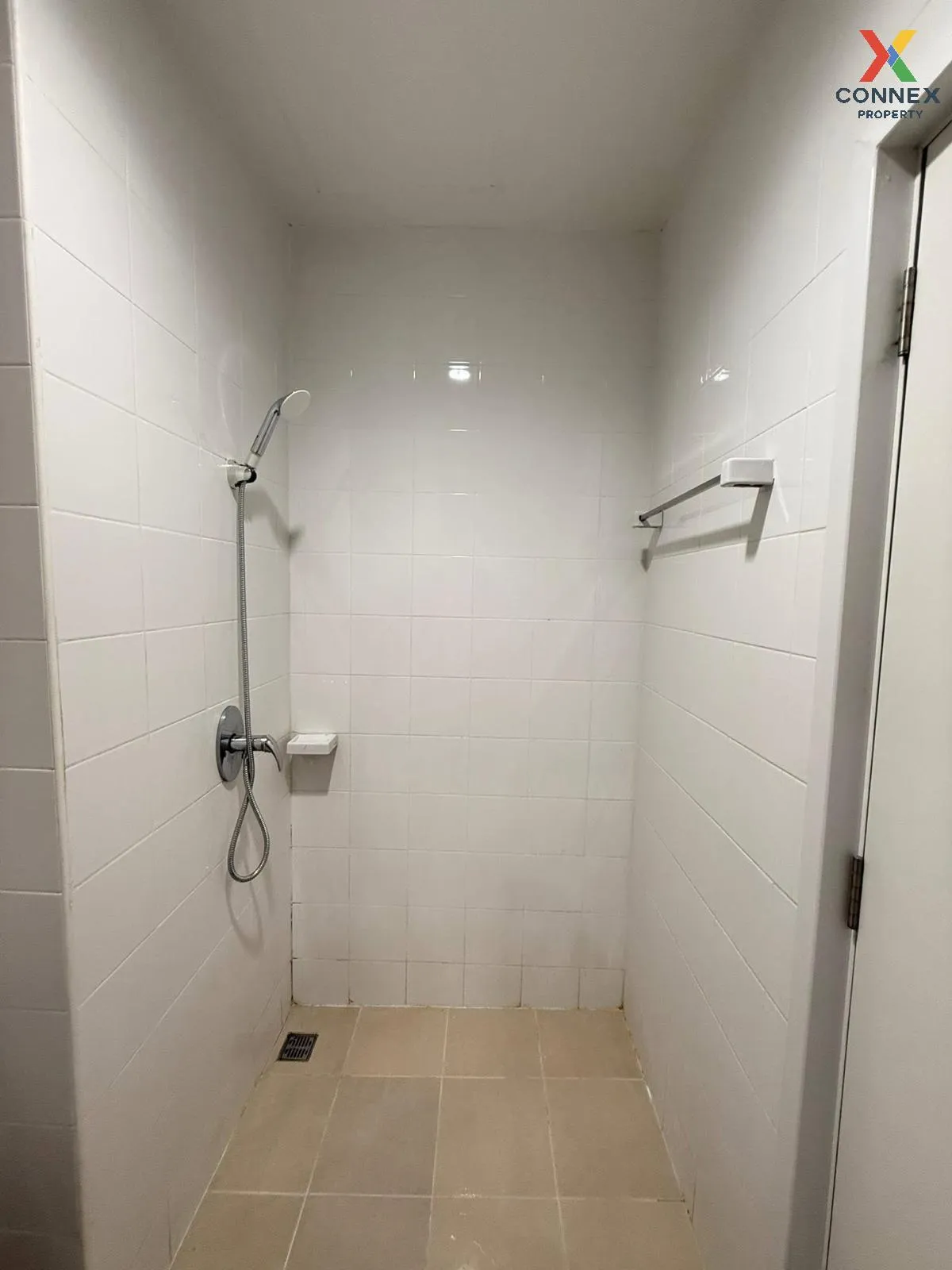 ขายบ้าน  พฤกษาทาวน์ เน็กซ์ ติวานนท์ - พระราม 5 MRT-คลองบางไผ่ บาง