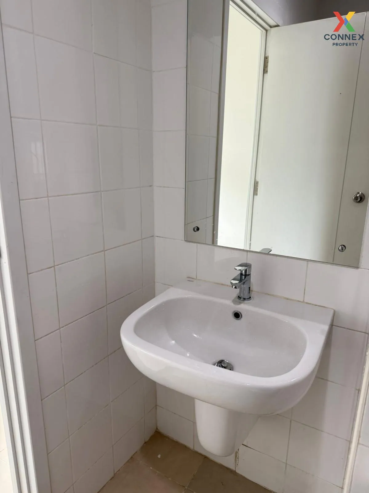 ขายบ้าน  พฤกษาทาวน์ เน็กซ์ ติวานนท์ - พระราม 5 MRT-คลองบางไผ่ บาง