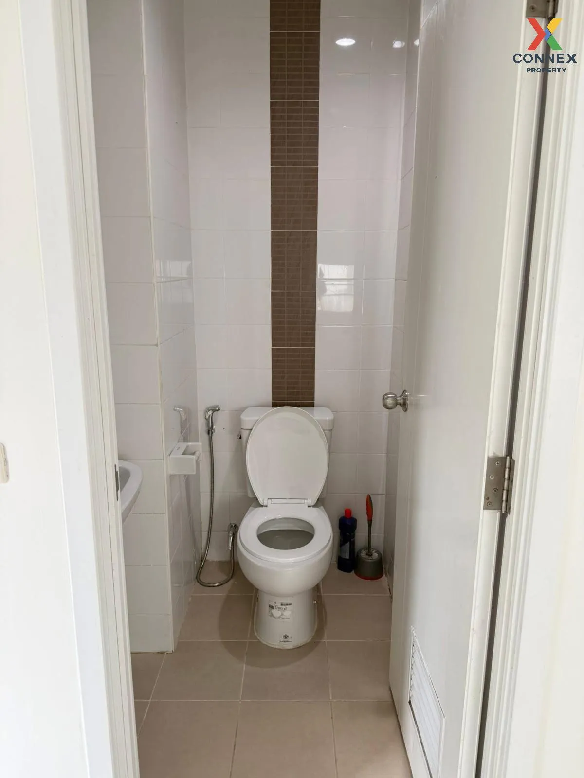 ขายบ้าน  พฤกษาทาวน์ เน็กซ์ ติวานนท์ - พระราม 5 MRT-คลองบางไผ่ บาง