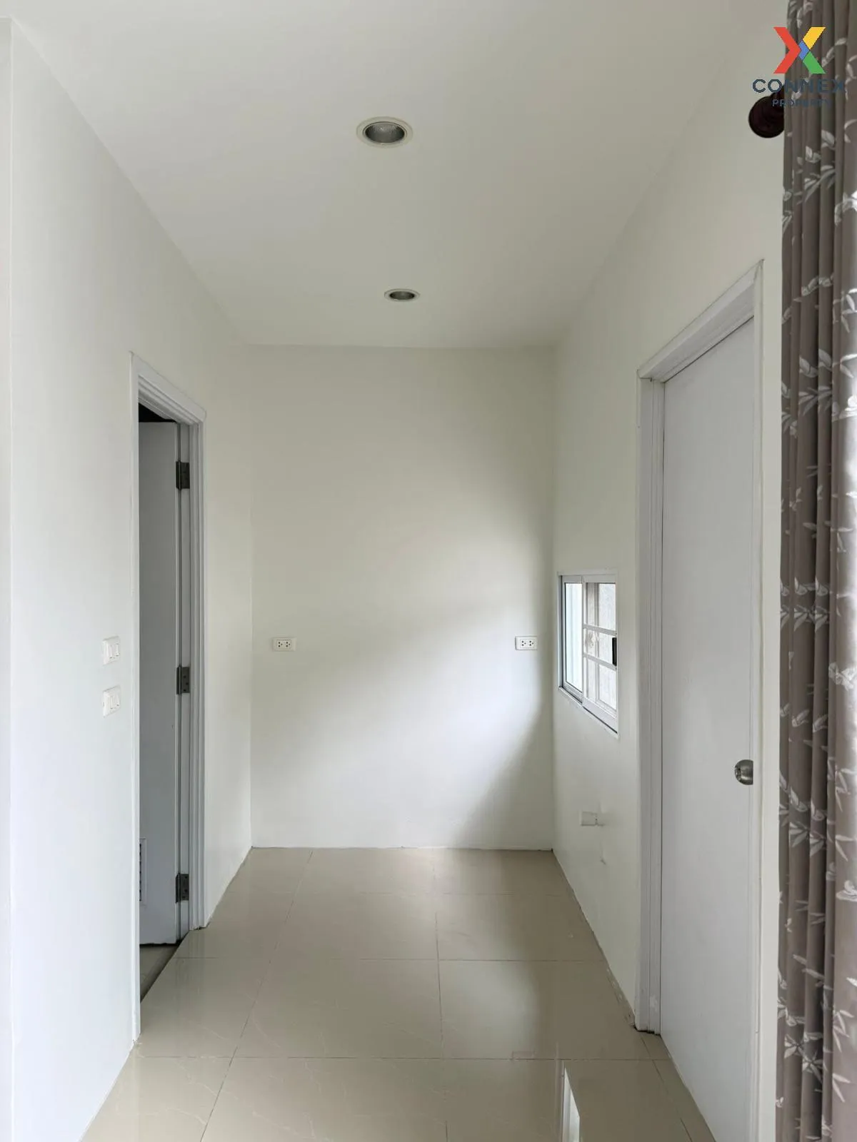 ขายบ้าน  พฤกษาทาวน์ เน็กซ์ ติวานนท์ - พระราม 5 MRT-คลองบางไผ่ บาง