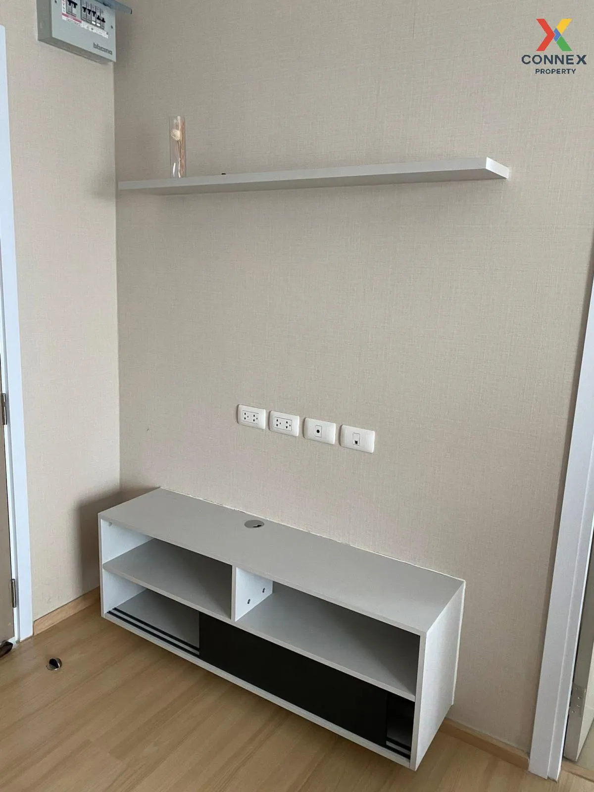 For Rent Condo , Lesto Sukhumvit 113 , BTS-Samrong , Samrong Nuea 2