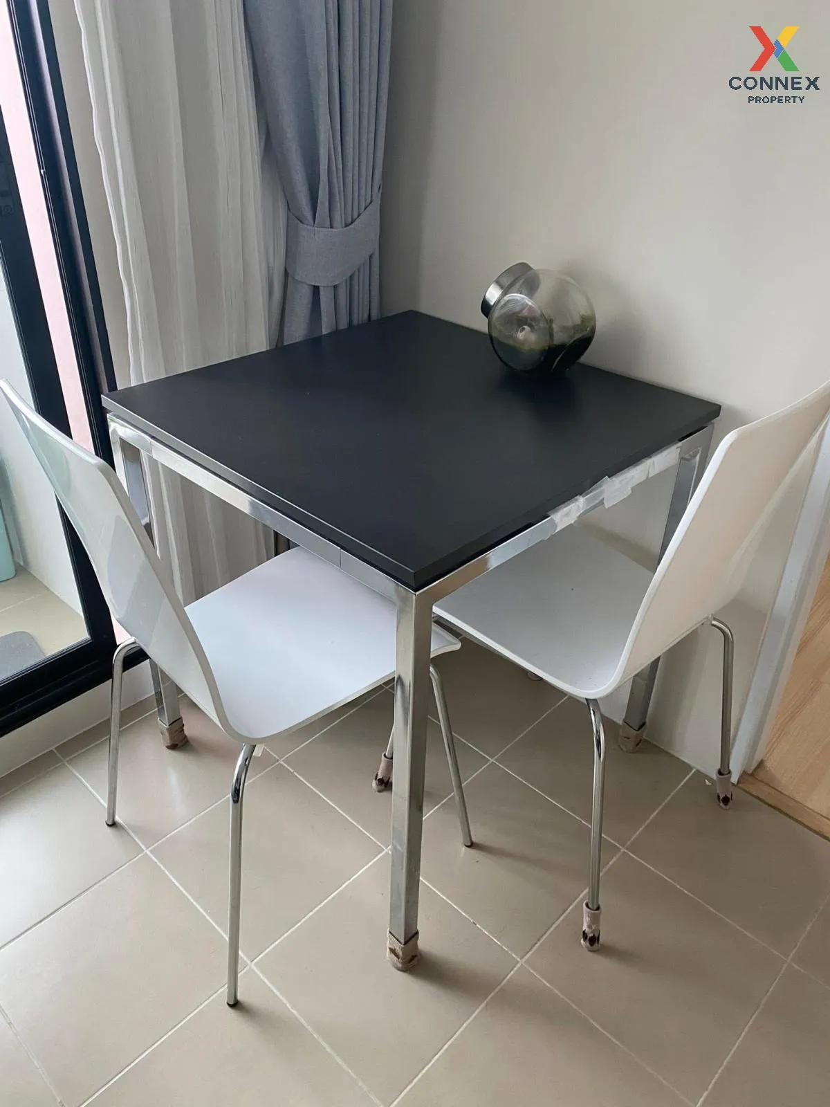 For Rent Condo , Lesto Sukhumvit 113 , BTS-Samrong , Samrong Nuea 4